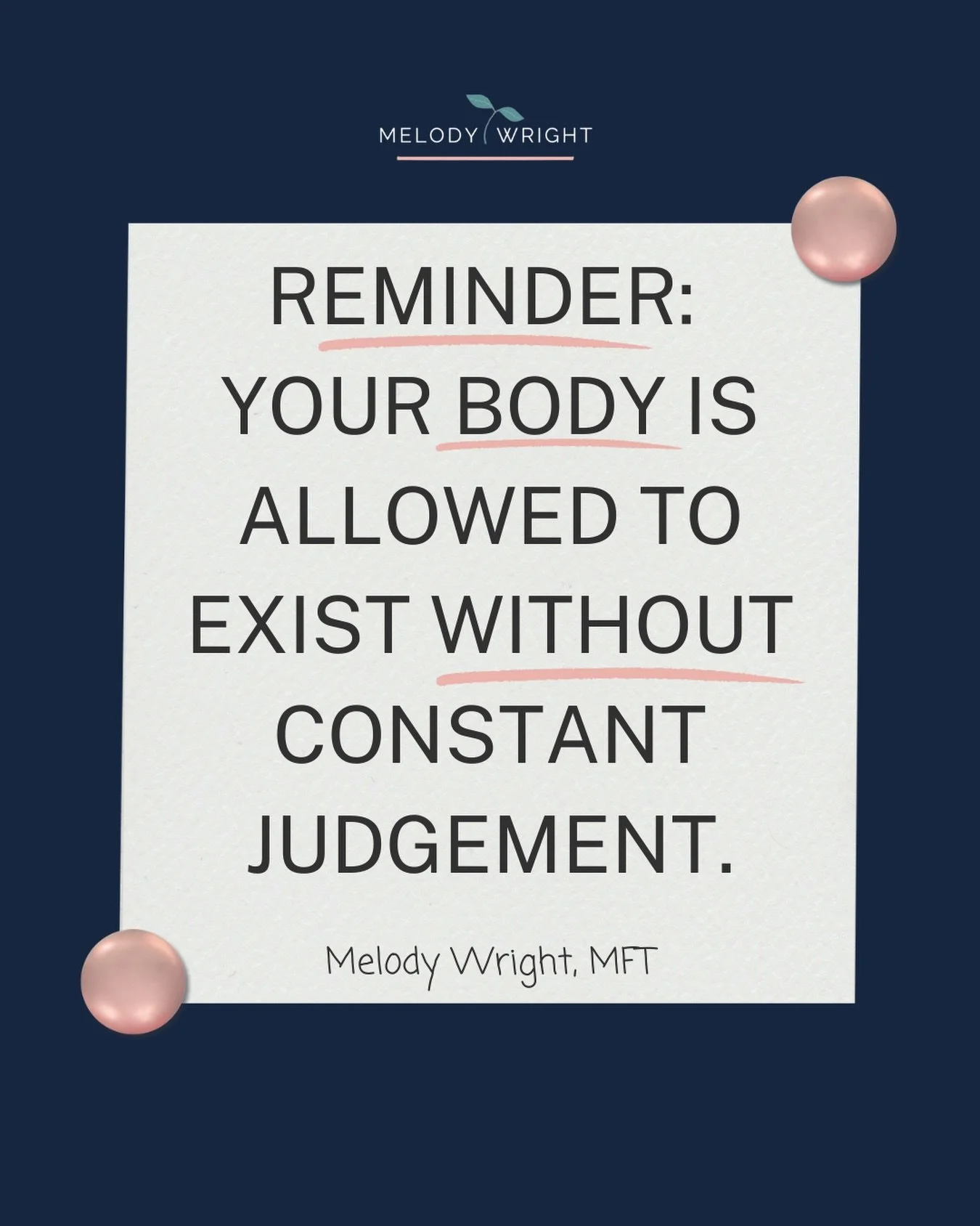 Have you ever found yourself constantly negotiating with your own reflection, as if your worth is something that has to be earned or updated every single day.

You do the work.
You show up for the routines.

And yet, there&rsquo;s this lingering feel