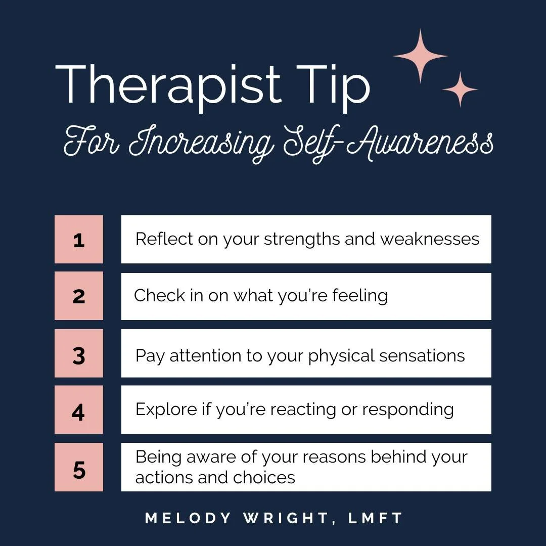Have you ever had those days where you feel like you're completely on autopilot?

You find yourself doing or saying something, and then immediately wonder, &ldquo;Wait, why did I just do that?&rdquo;

You try to just keep moving forward.

And yet, yo