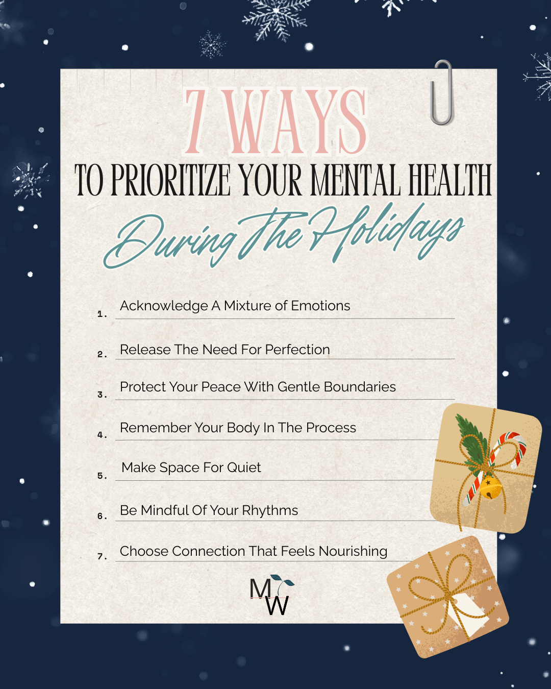 Somatic Therapist near me, berkeley