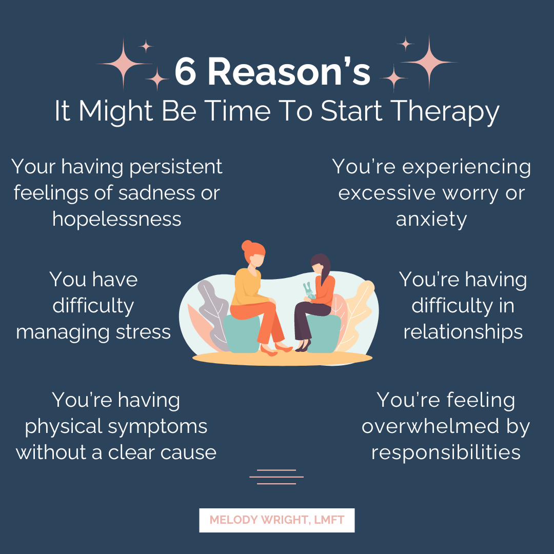 What Really Happens In Your First Therapy Session - Somatic ...