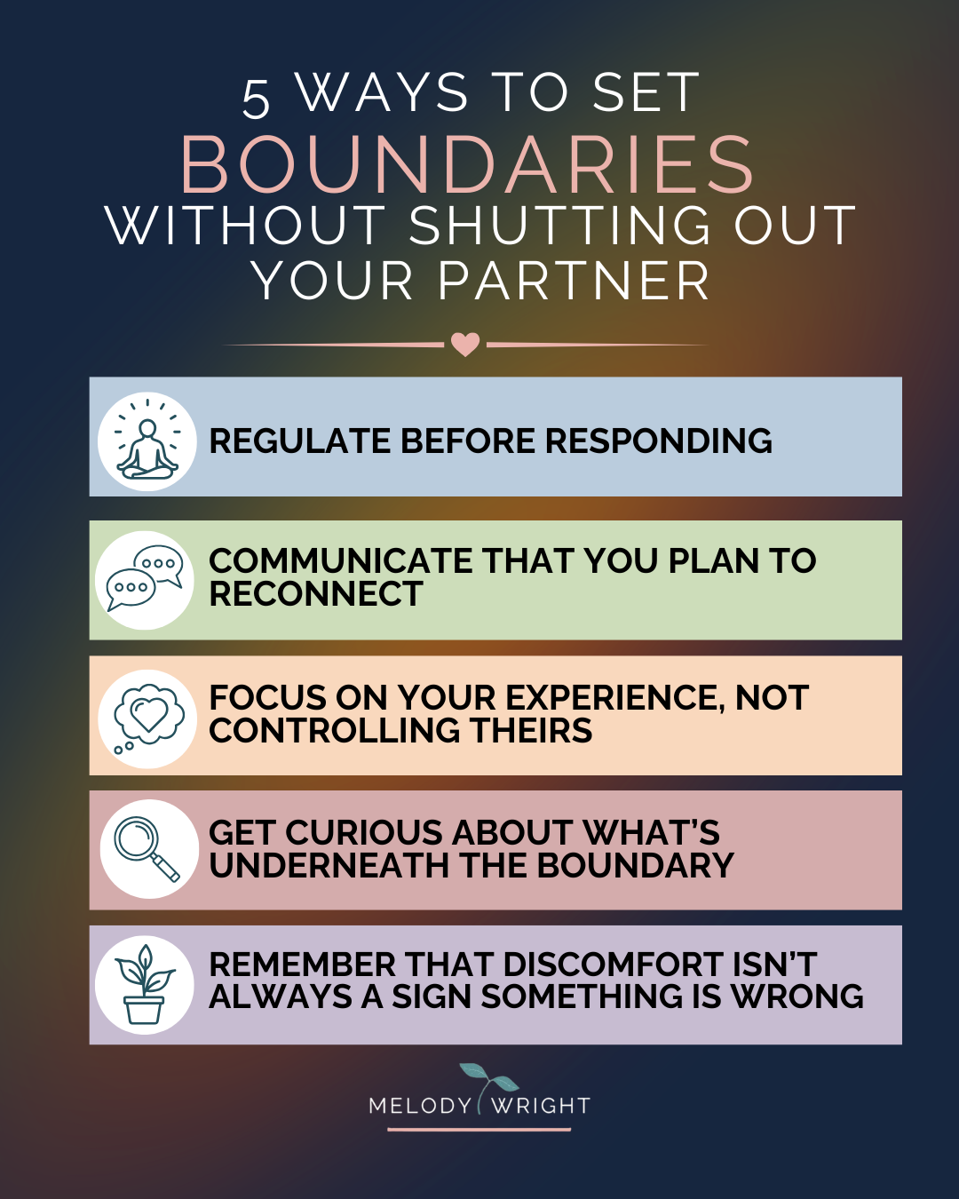 Couples counseling berkeley california