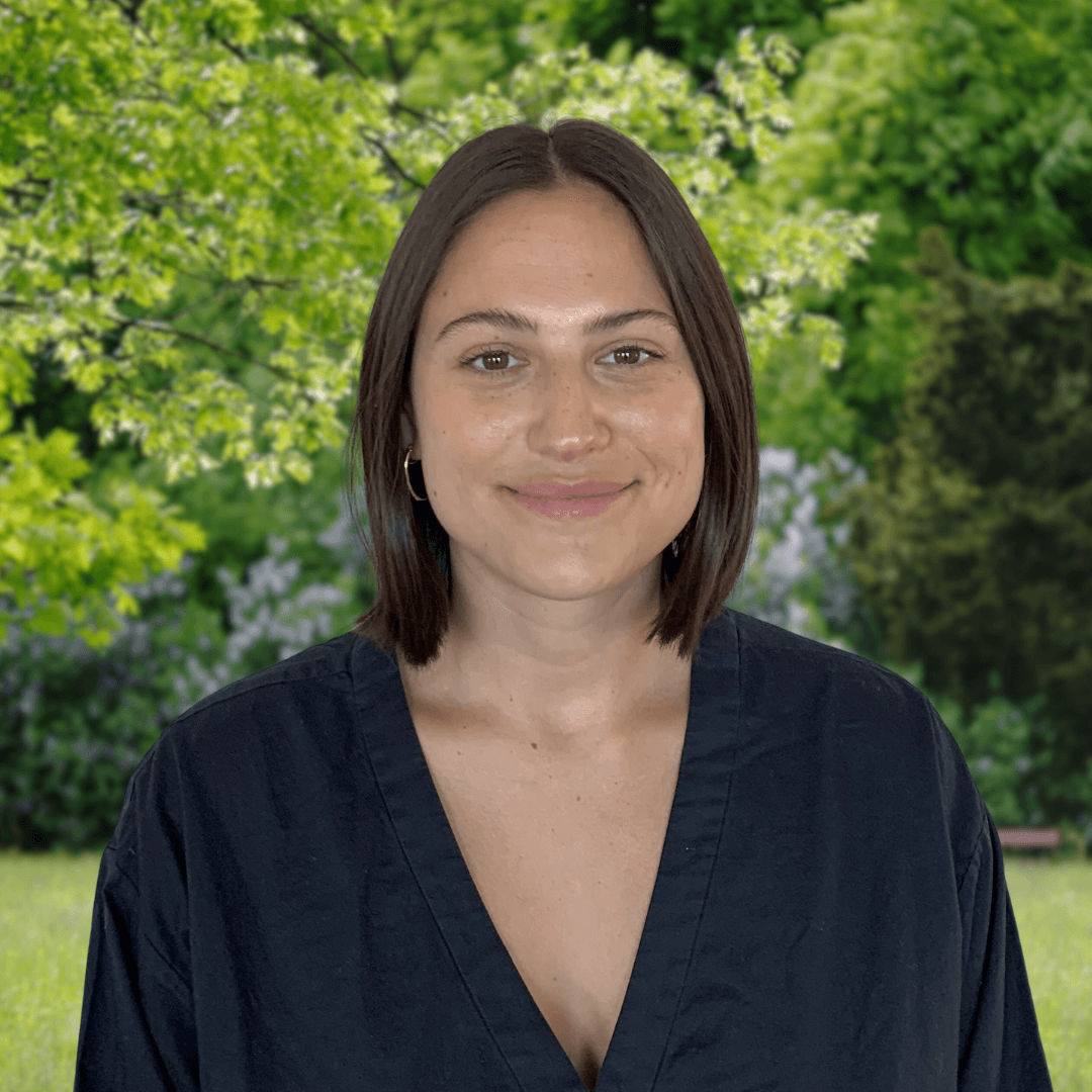 jhane vargas, amft, therapist in berekley