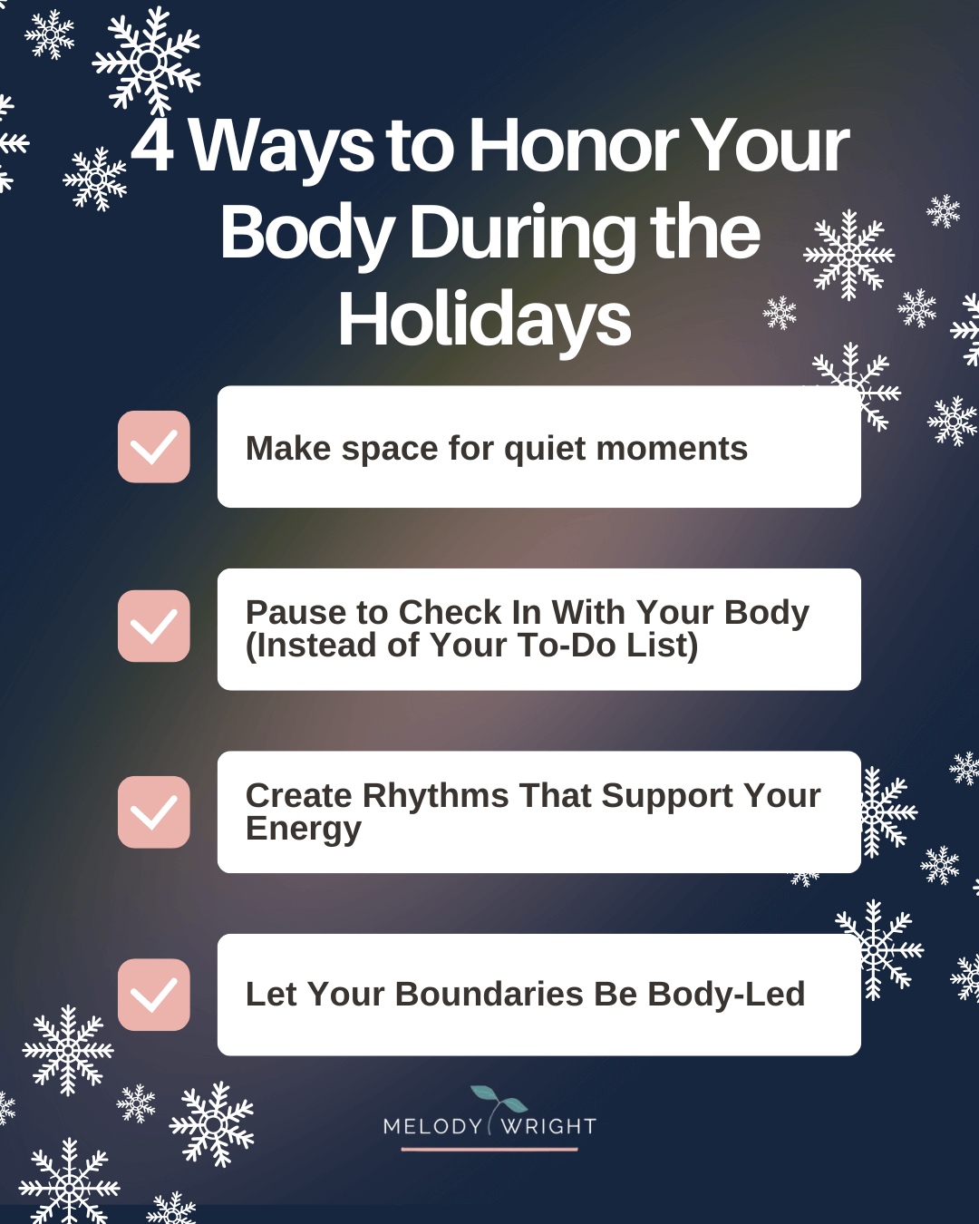 Mental Health Support in Berkeley