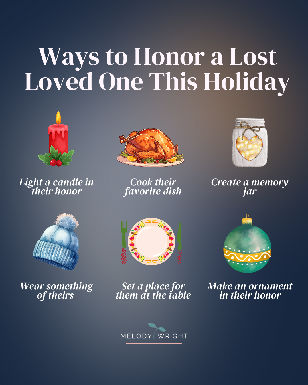 Grief therapy in Berkeley