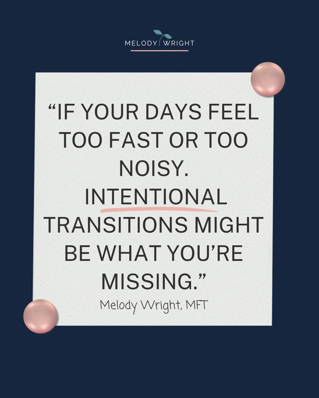 Somatic Therapy in Berkeley, California