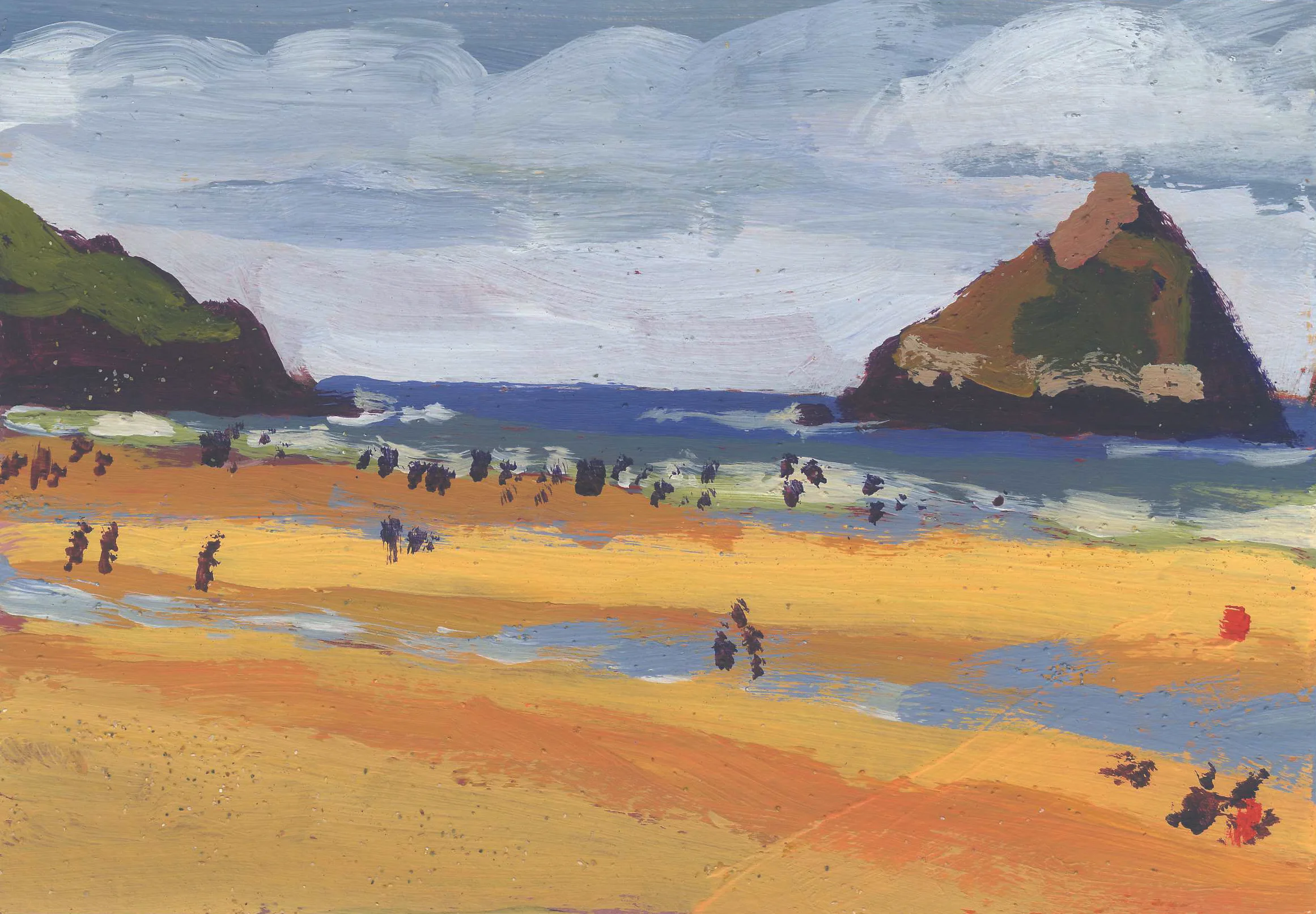 Cornwall_Holywell_Beach.JPG
