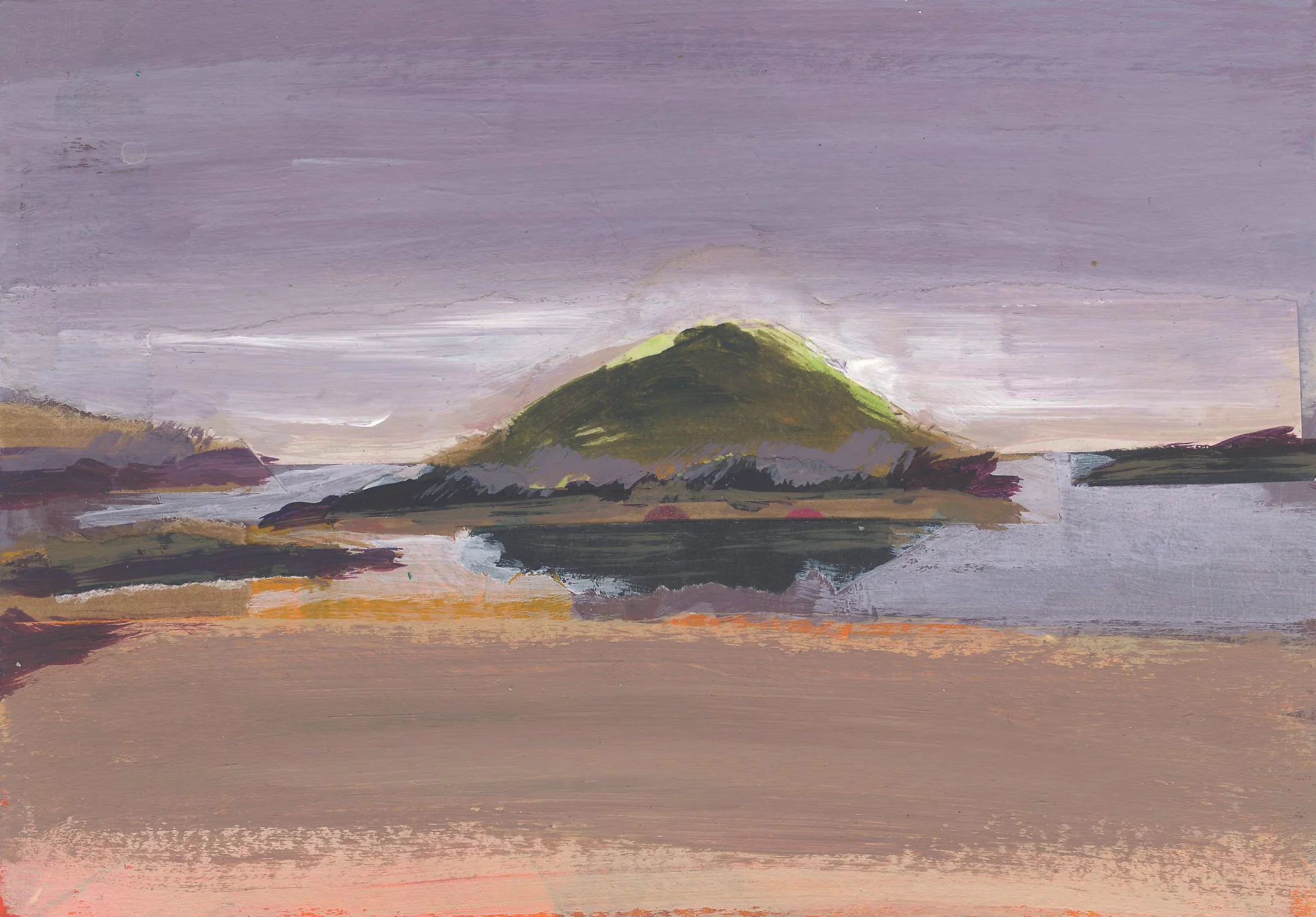 Mull_Traigh_Gheal.JPG