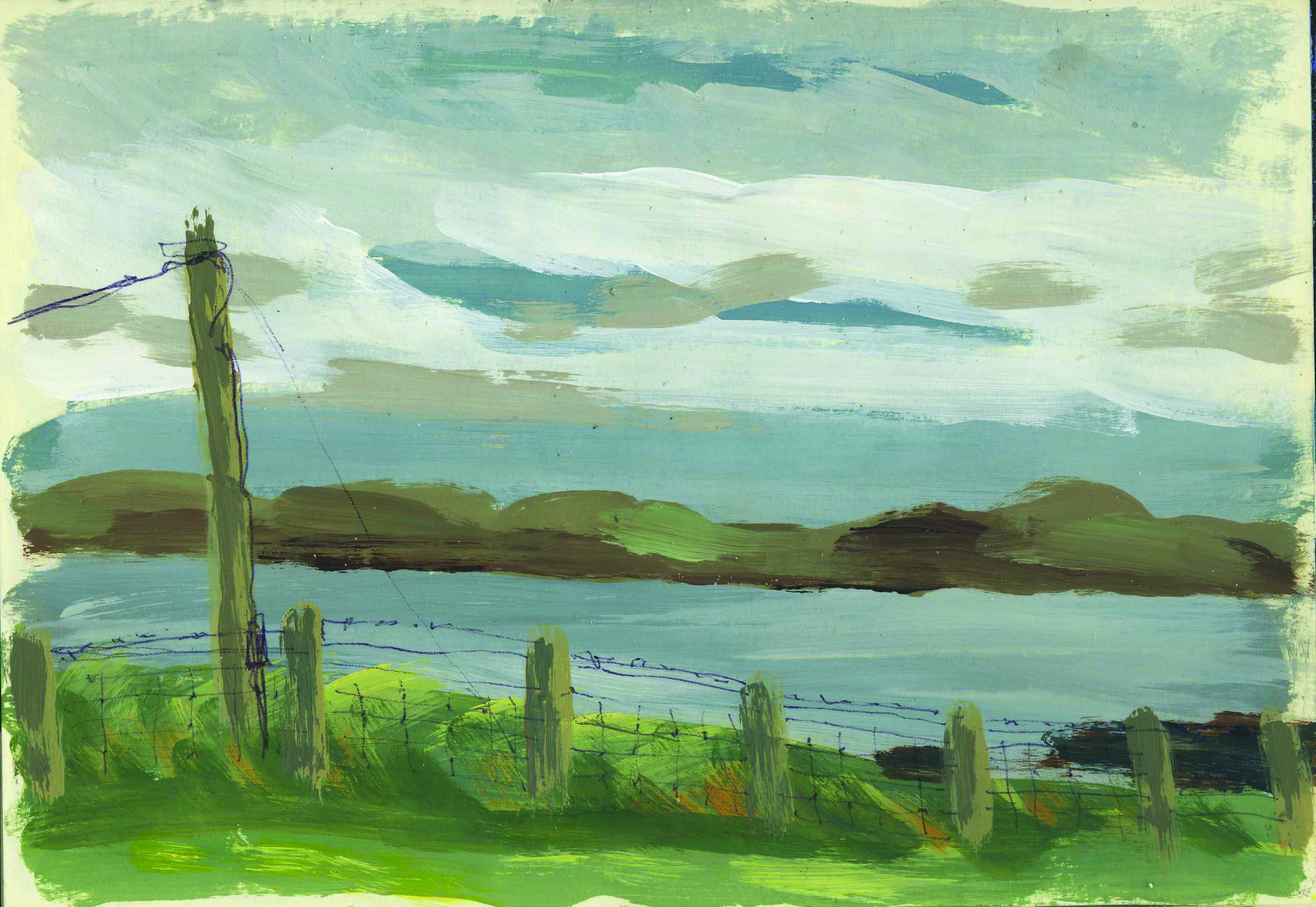 Iona_view_from_Sandbank3.JPG
