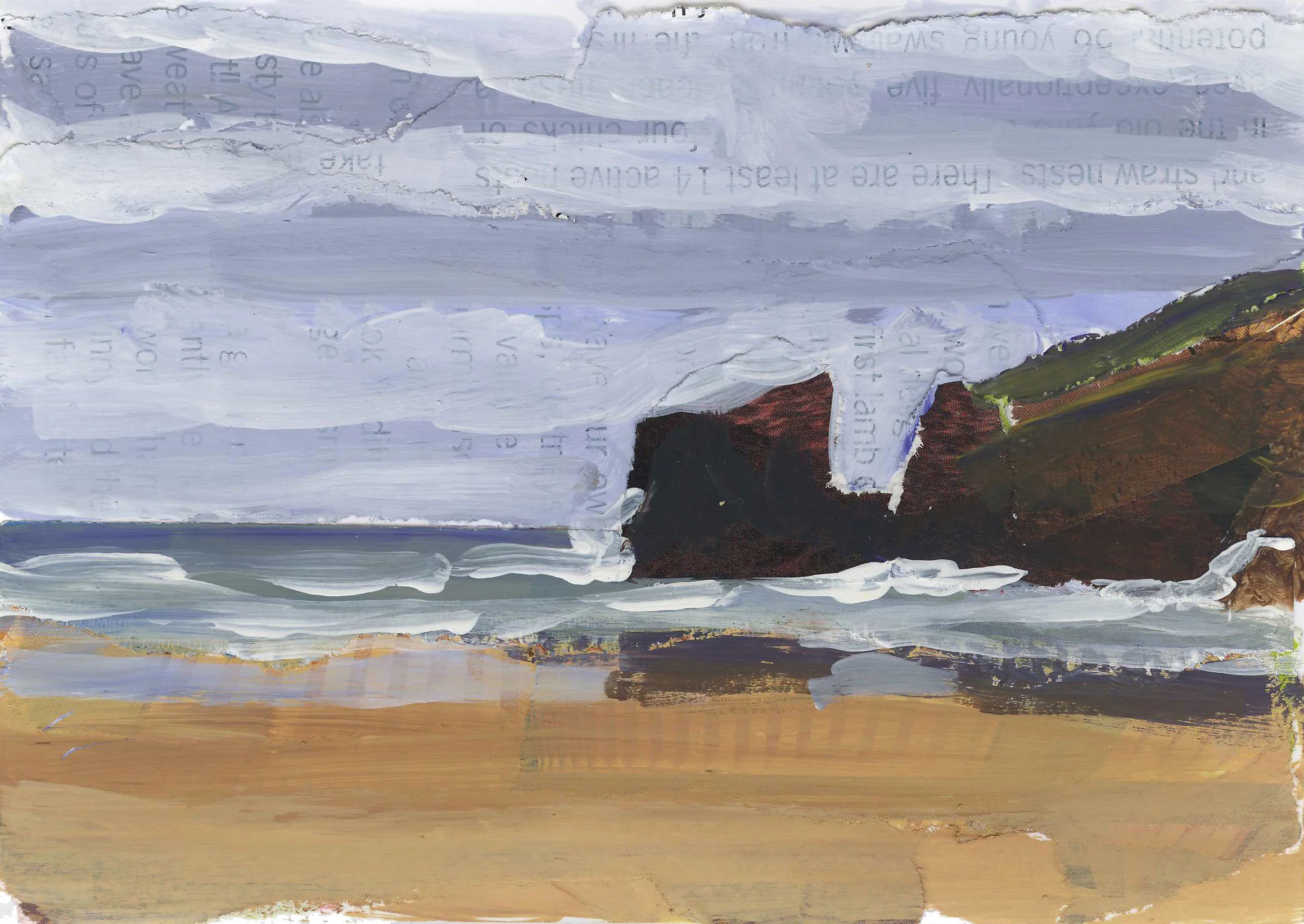 Sue_card_Porthcothan1.jpg