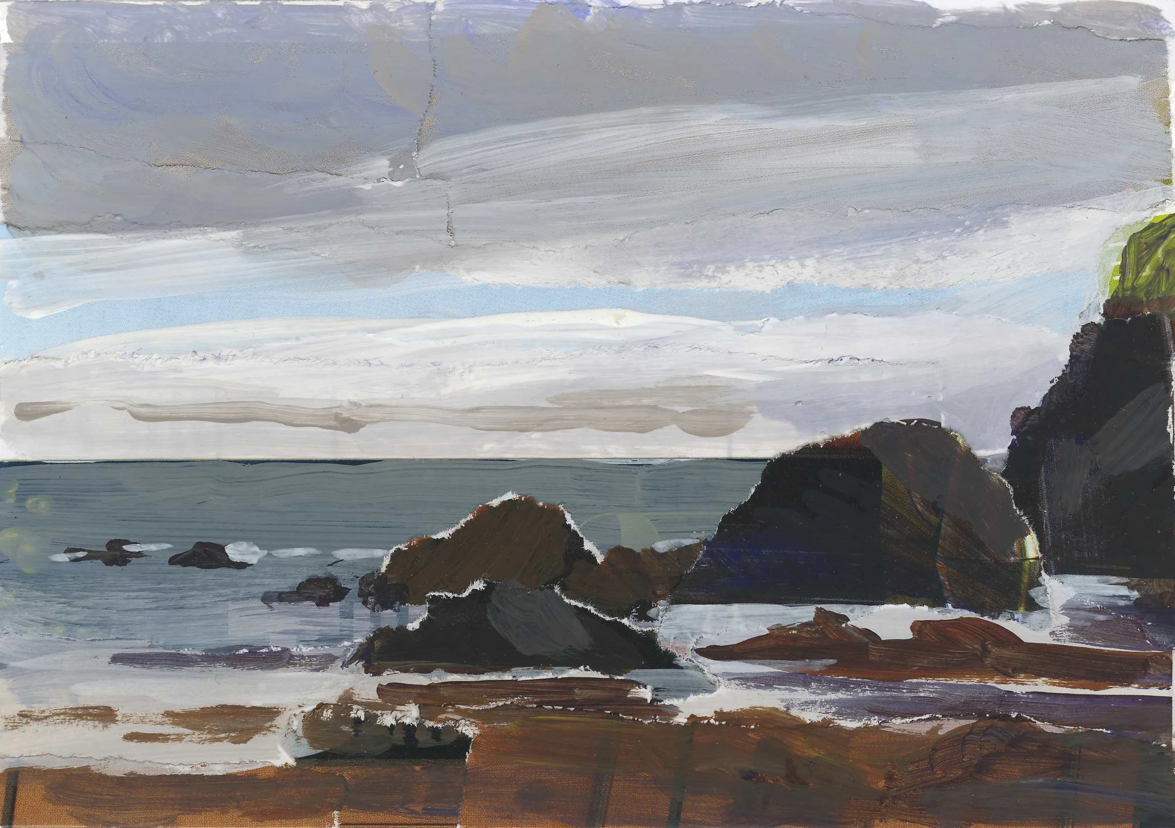 Sue_card_PridmouthBeach.jpg