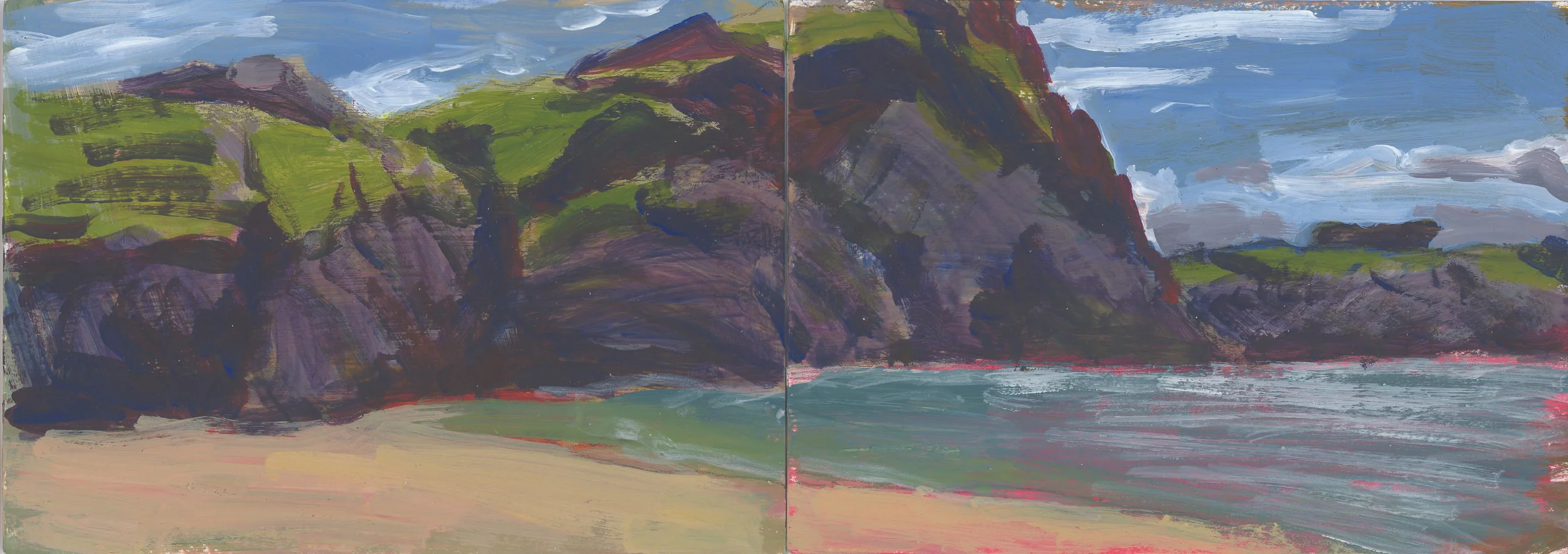 Iona2018_PortBan_black cliffs.jpg