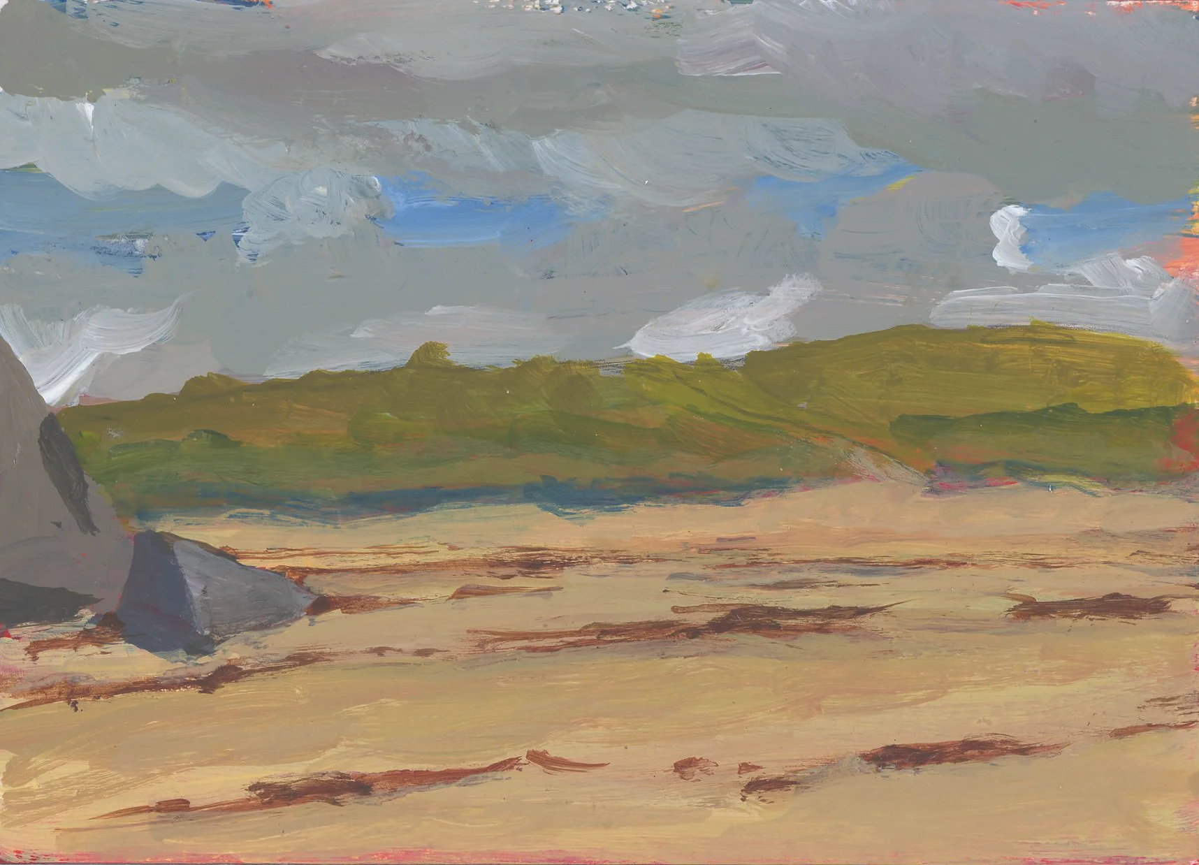 Iona2018_PortBan_dunes.jpg