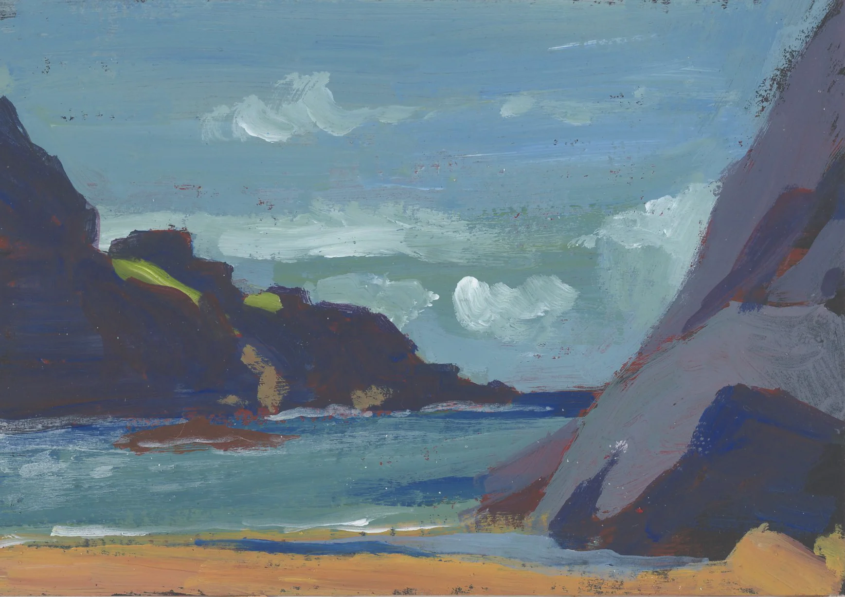 Iona2018_PortBan_sunny.jpg