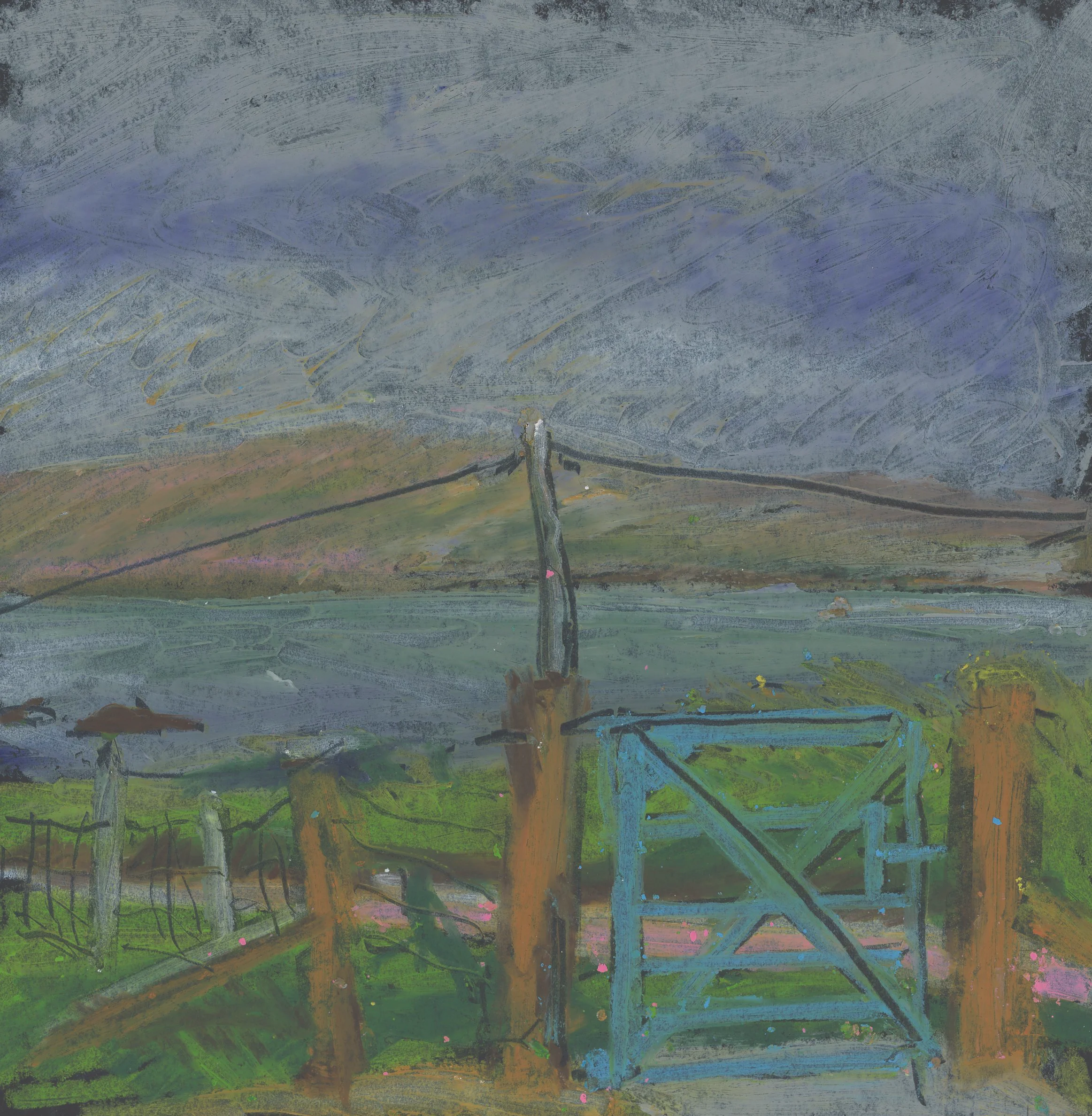 Iona2018_small blue gate.jpg