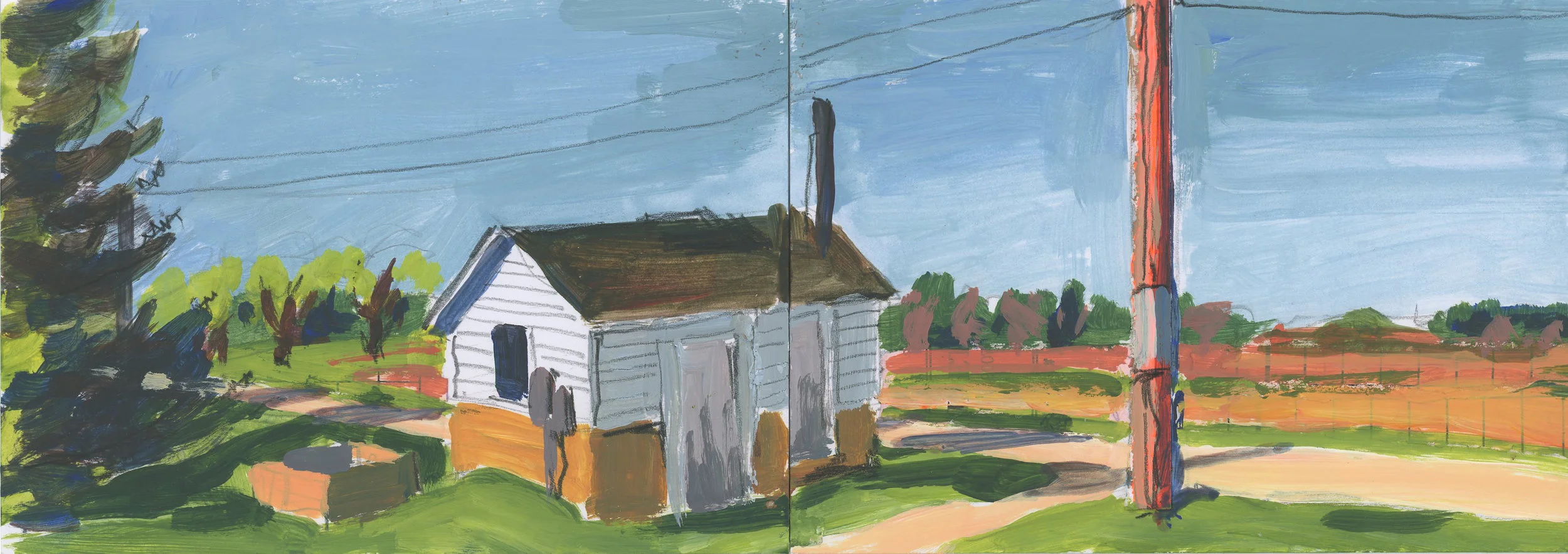 Toms_shed_Fermilab.jpg