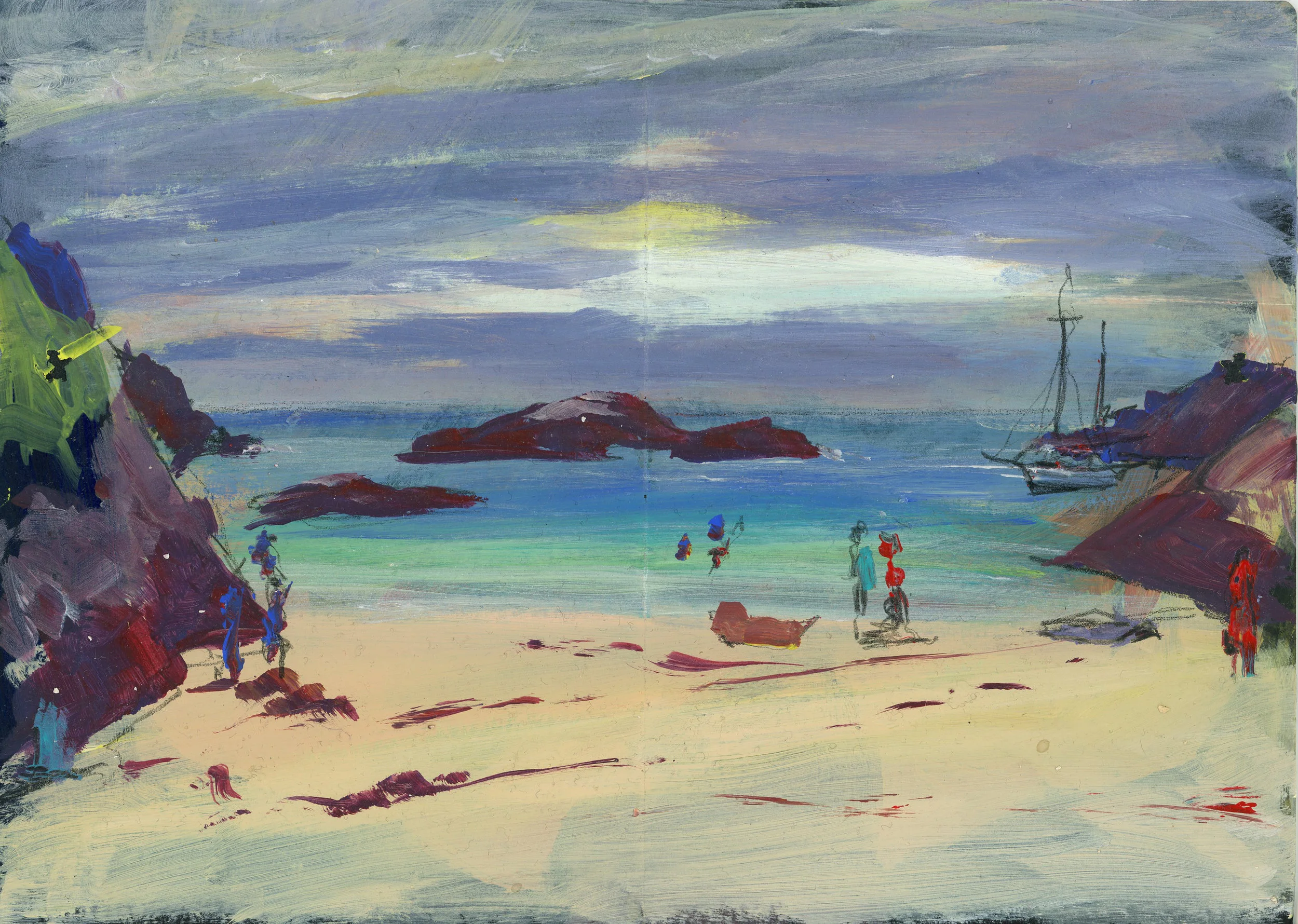 Iona_2019_PortBan_BertheMarie.jpg