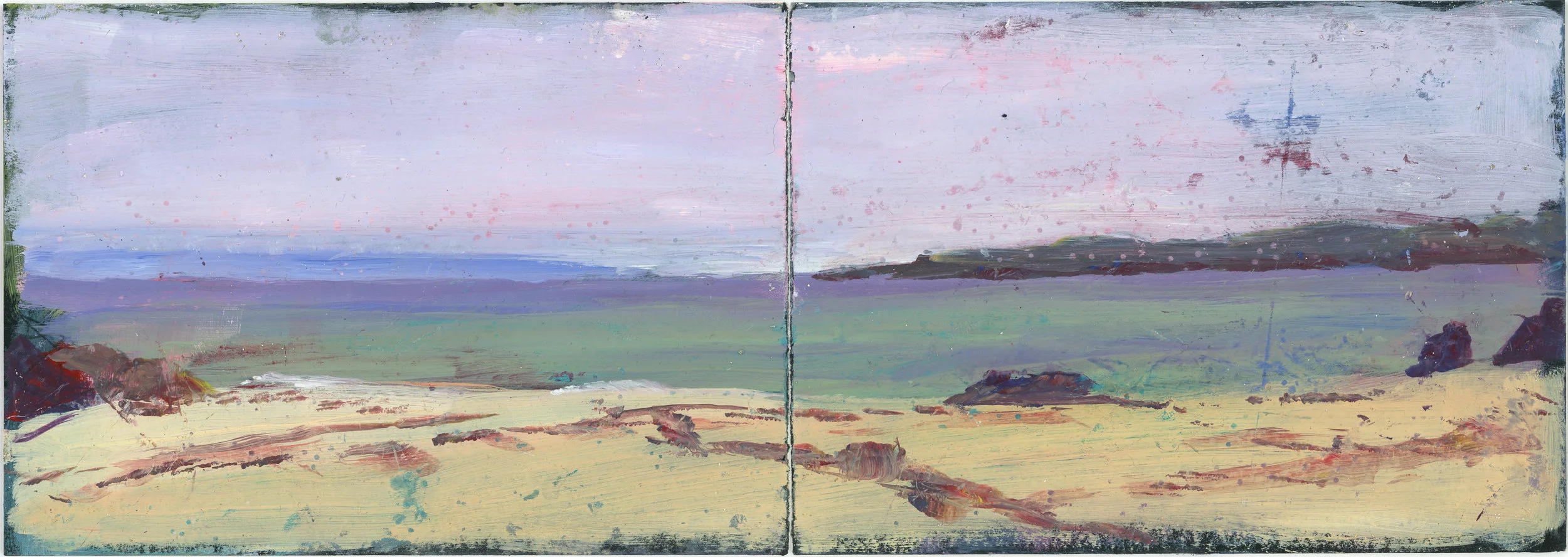 Iona_2019_from_WhiteStrandoftheMonks.jpg