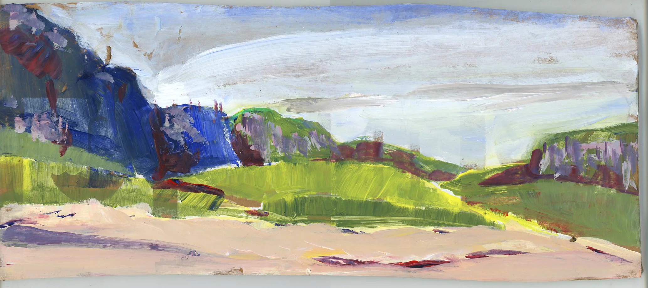 Iona_2019_dunes_behind_Sandeels.jpg