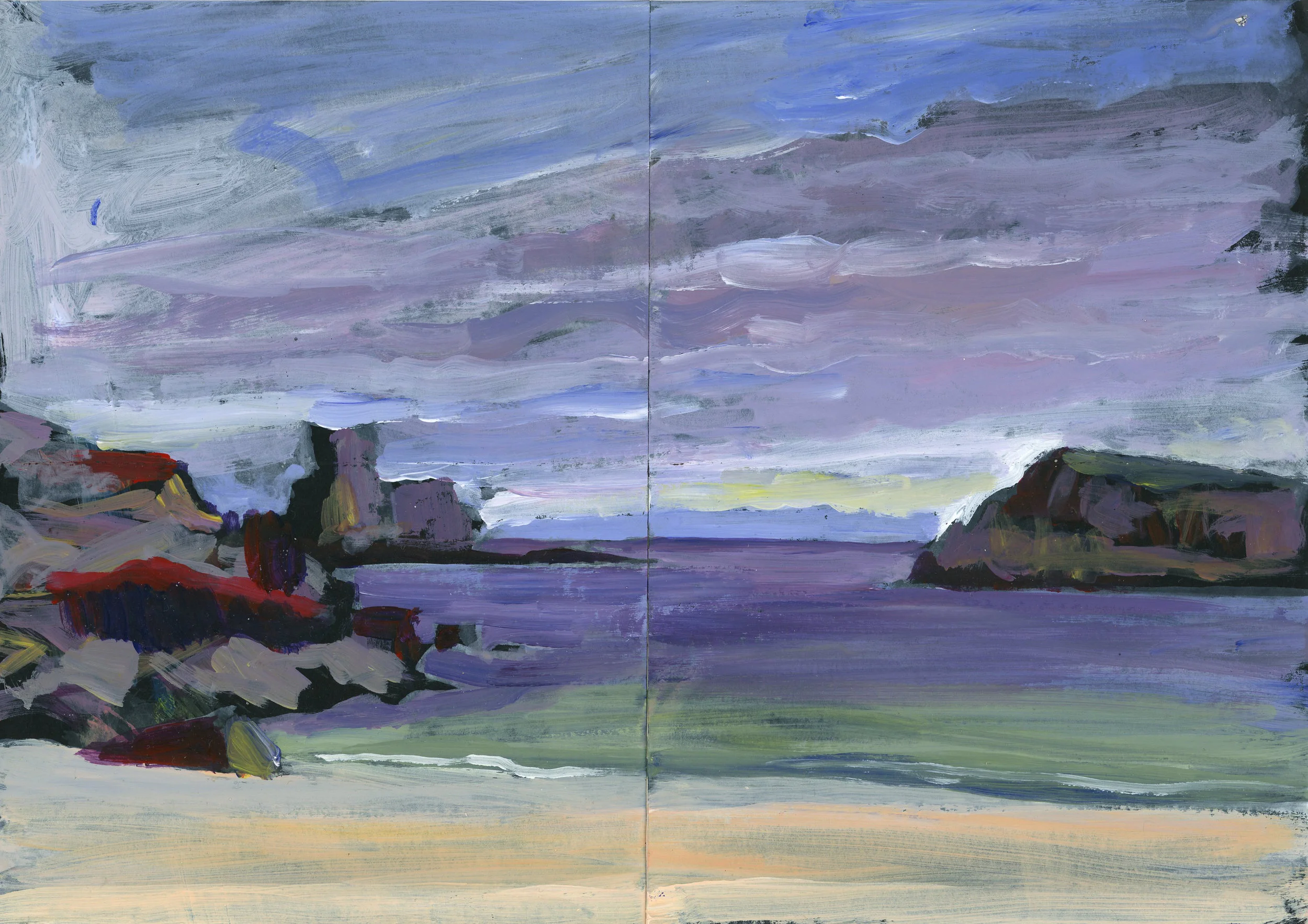 Mull_2019_from_Kilvickeon_Beach.jpg