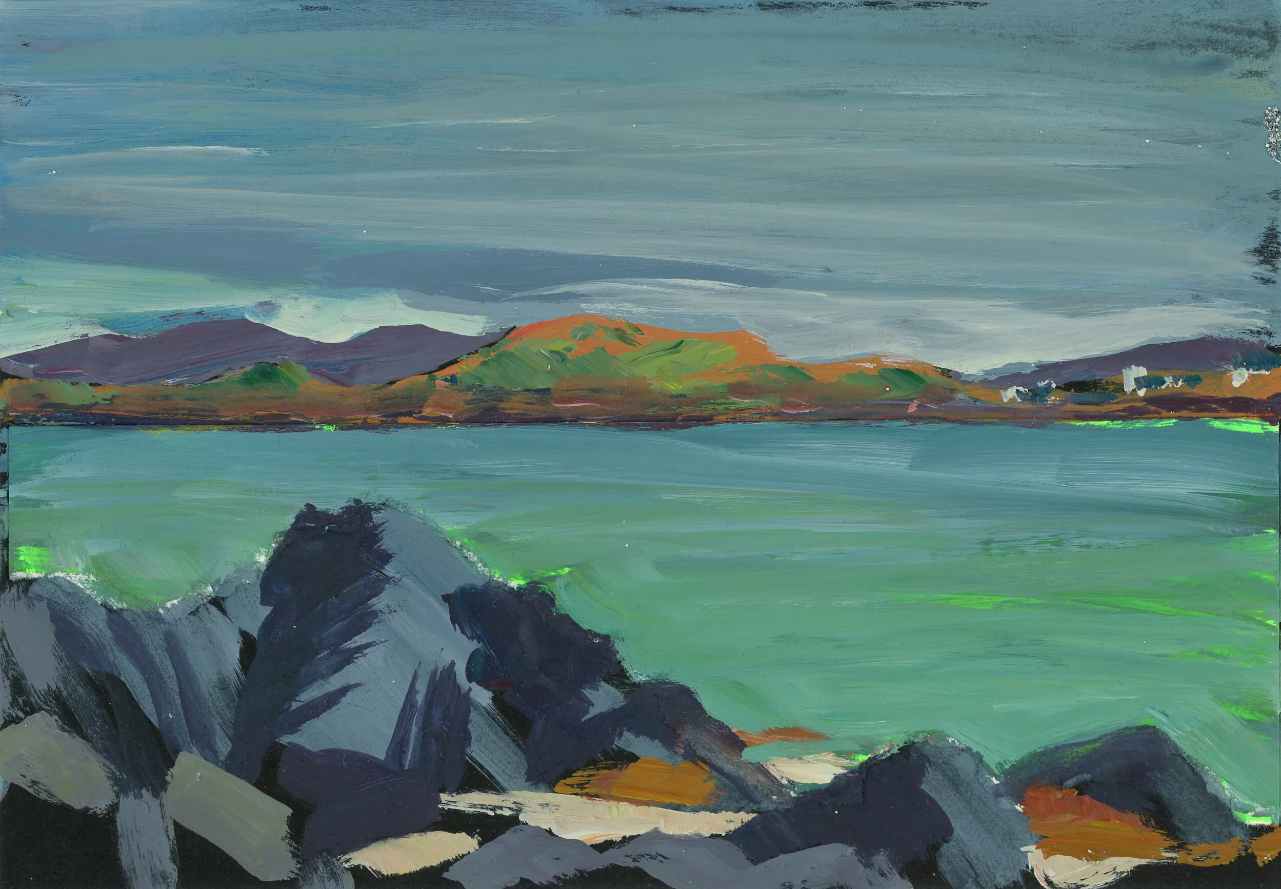 Iona_2020_007.jpg