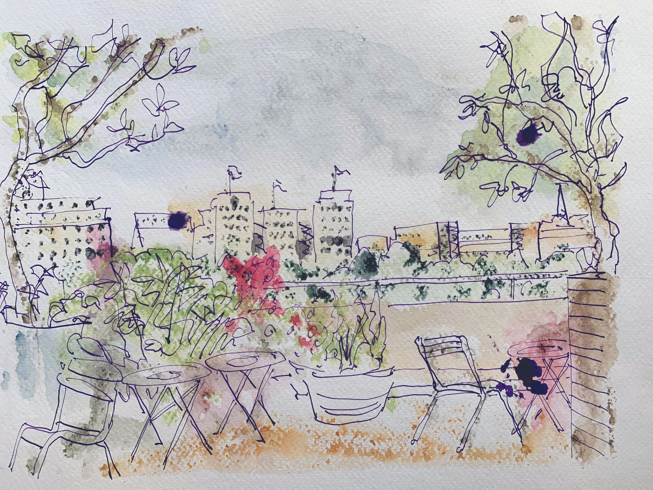 On the roof garden.jpeg