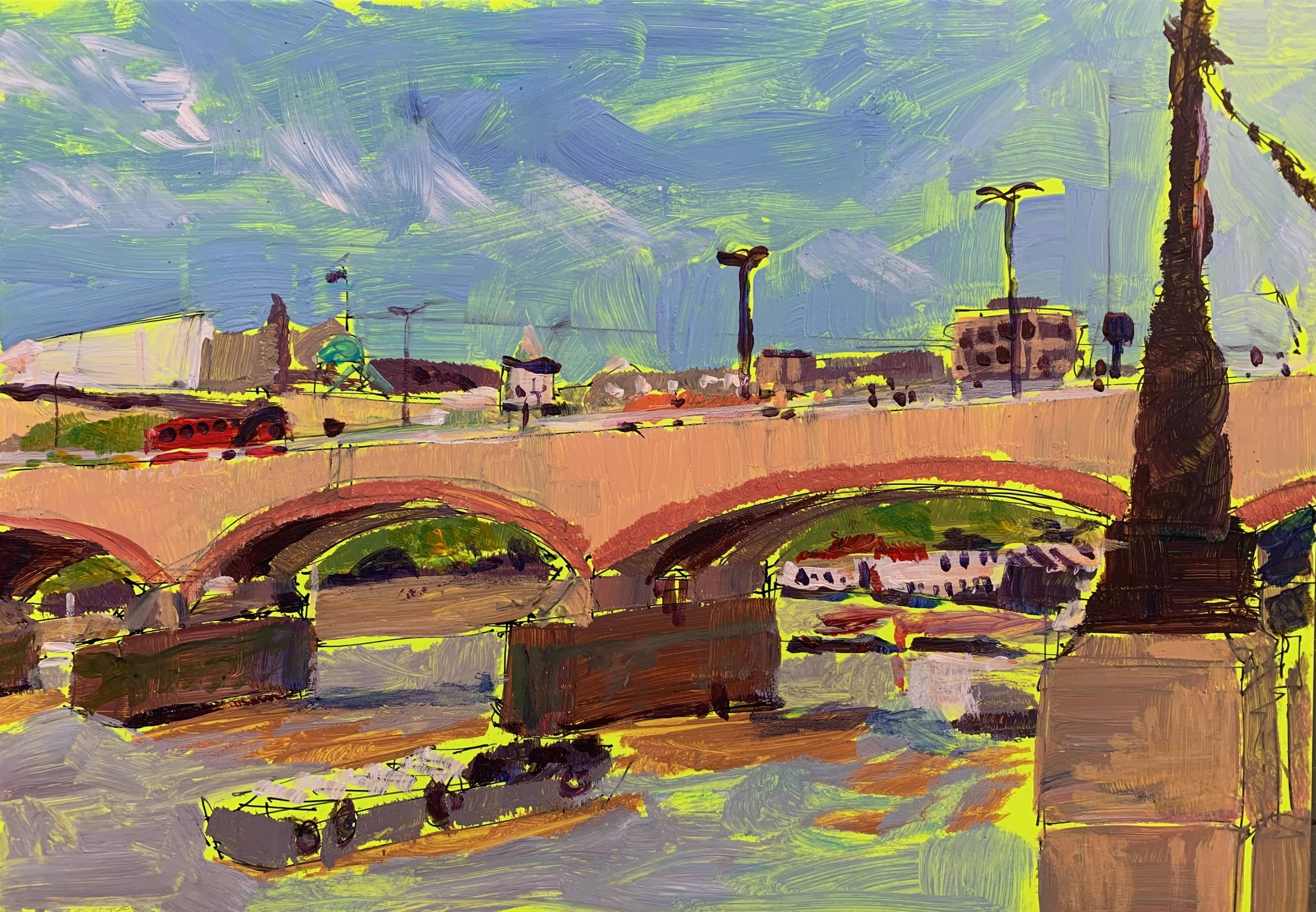 Ladies Bridge_Waterloo.jpeg