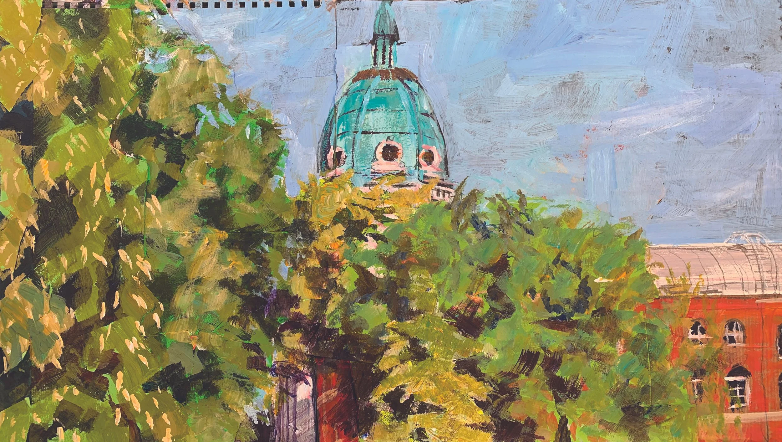 IWM_acrylic.jpeg