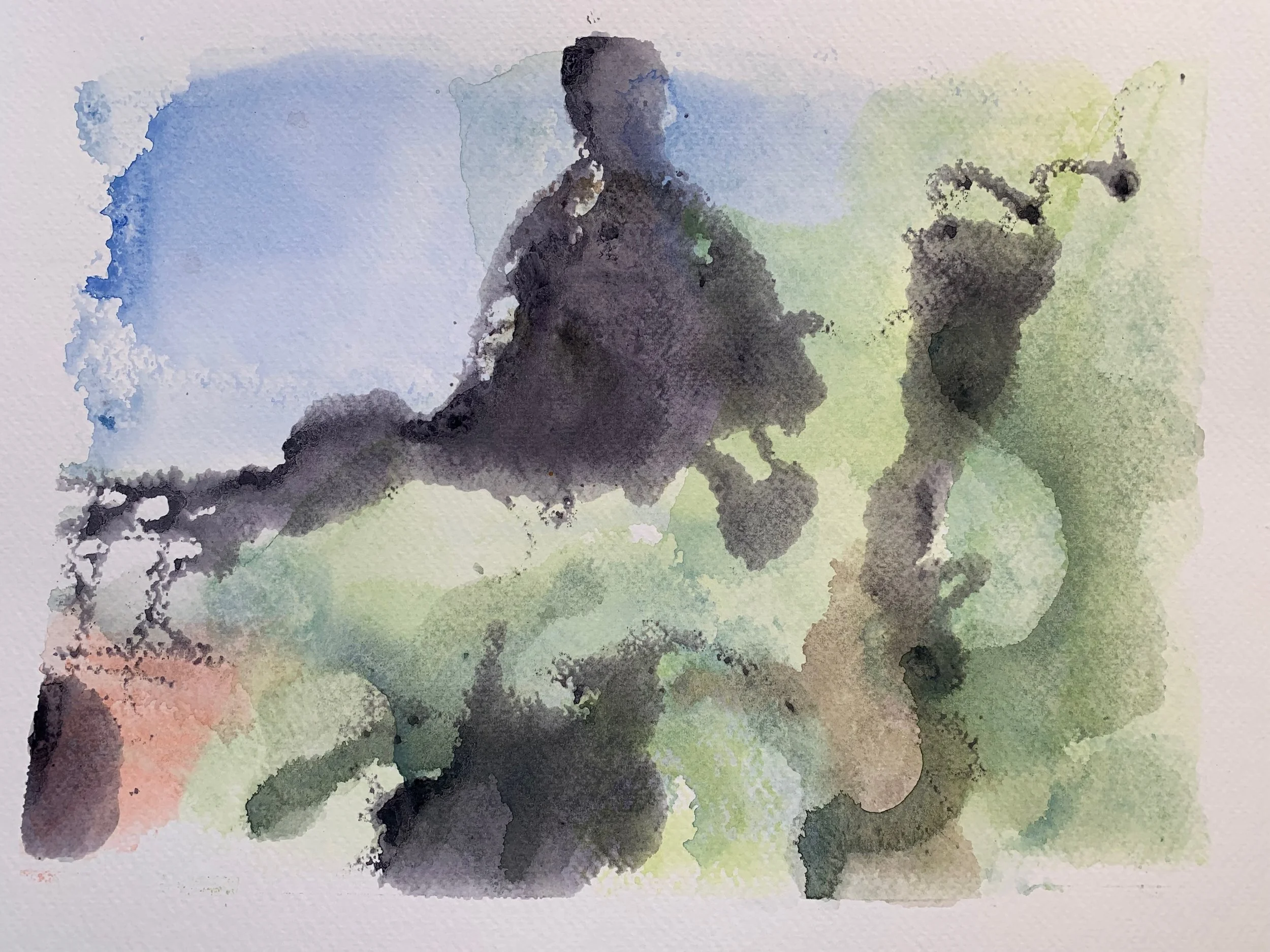 IWM_watercolour.jpeg