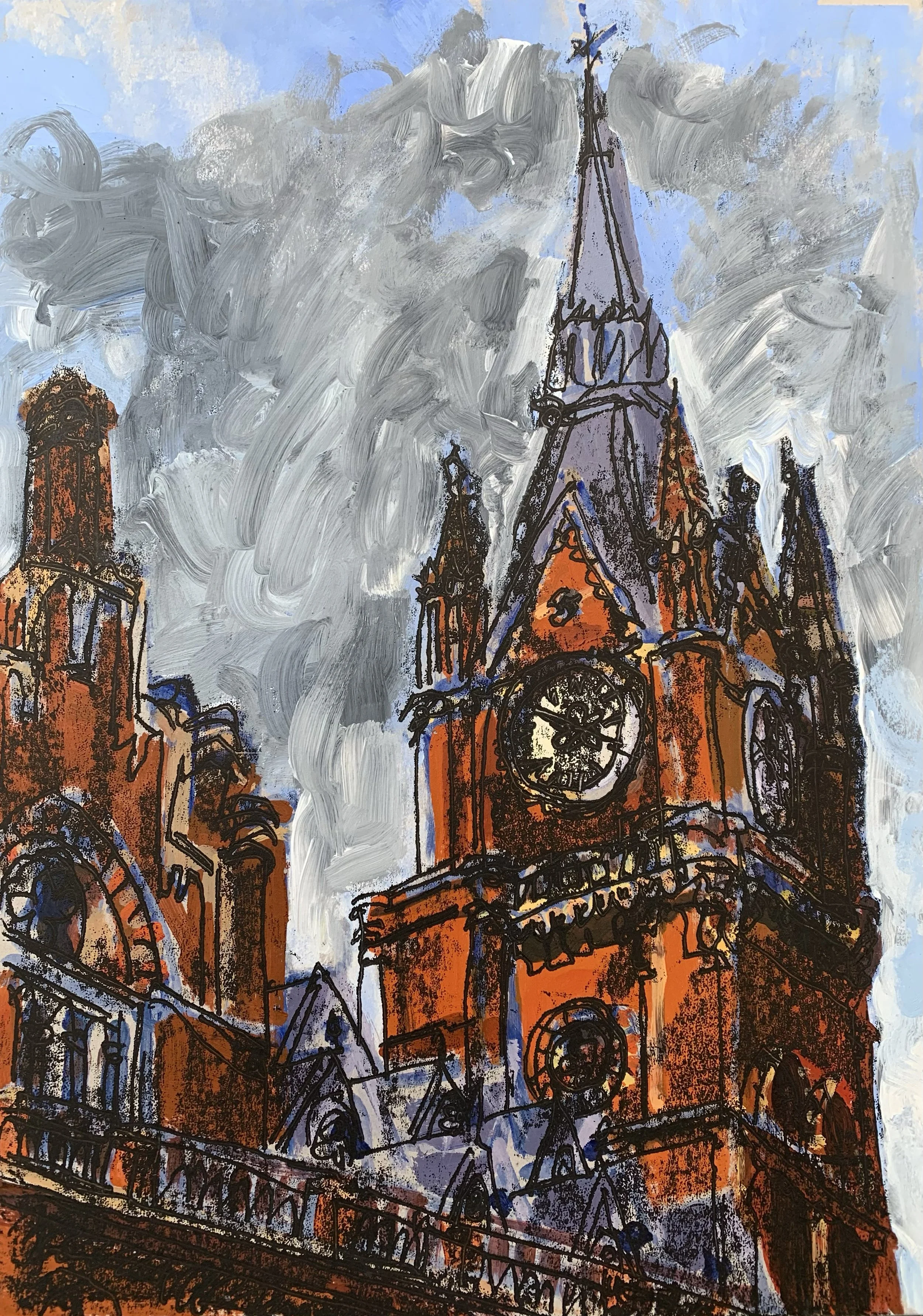 St_Pancras_outside_finished_smaller.jpg