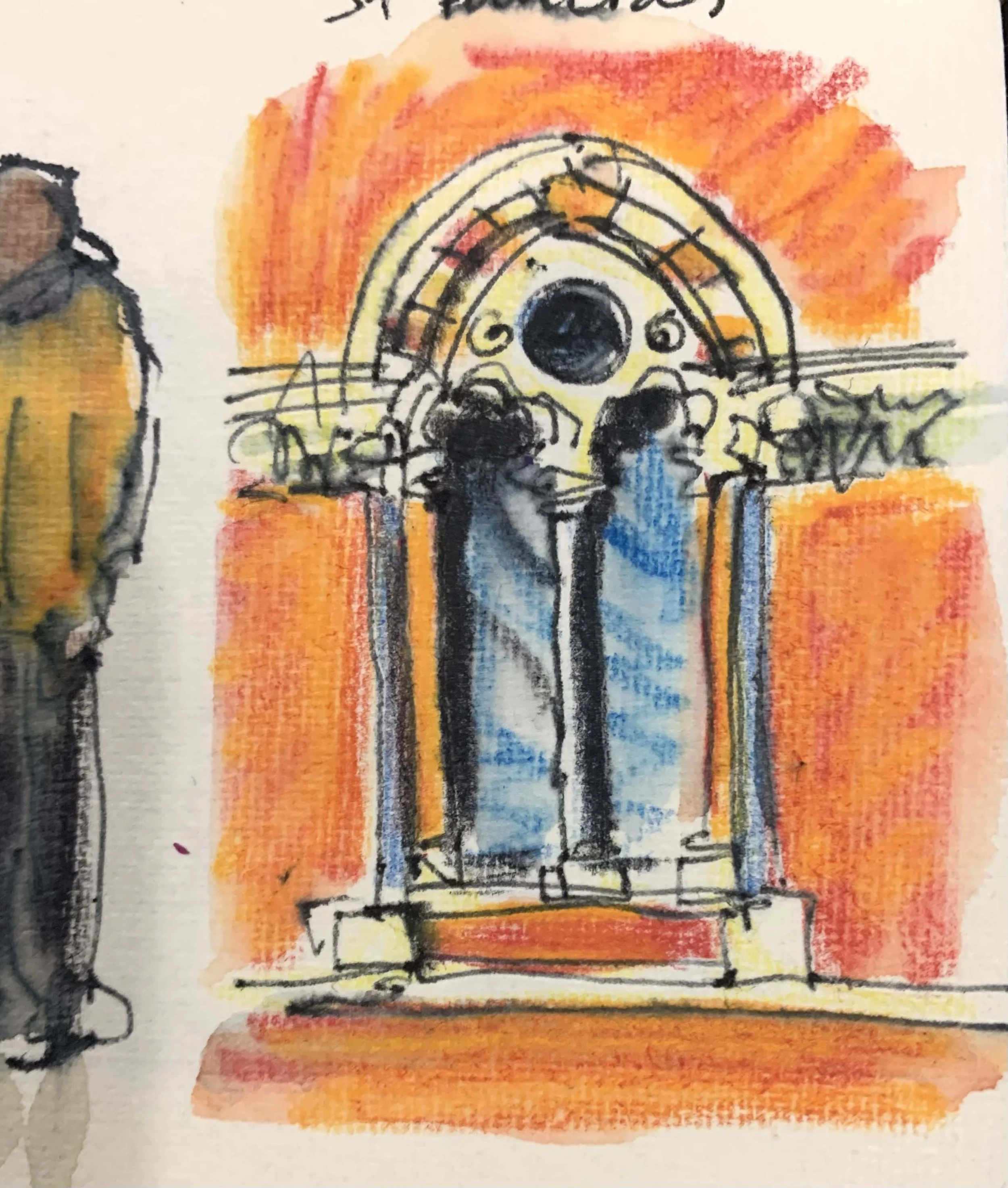 St_Pancras_1.jpg