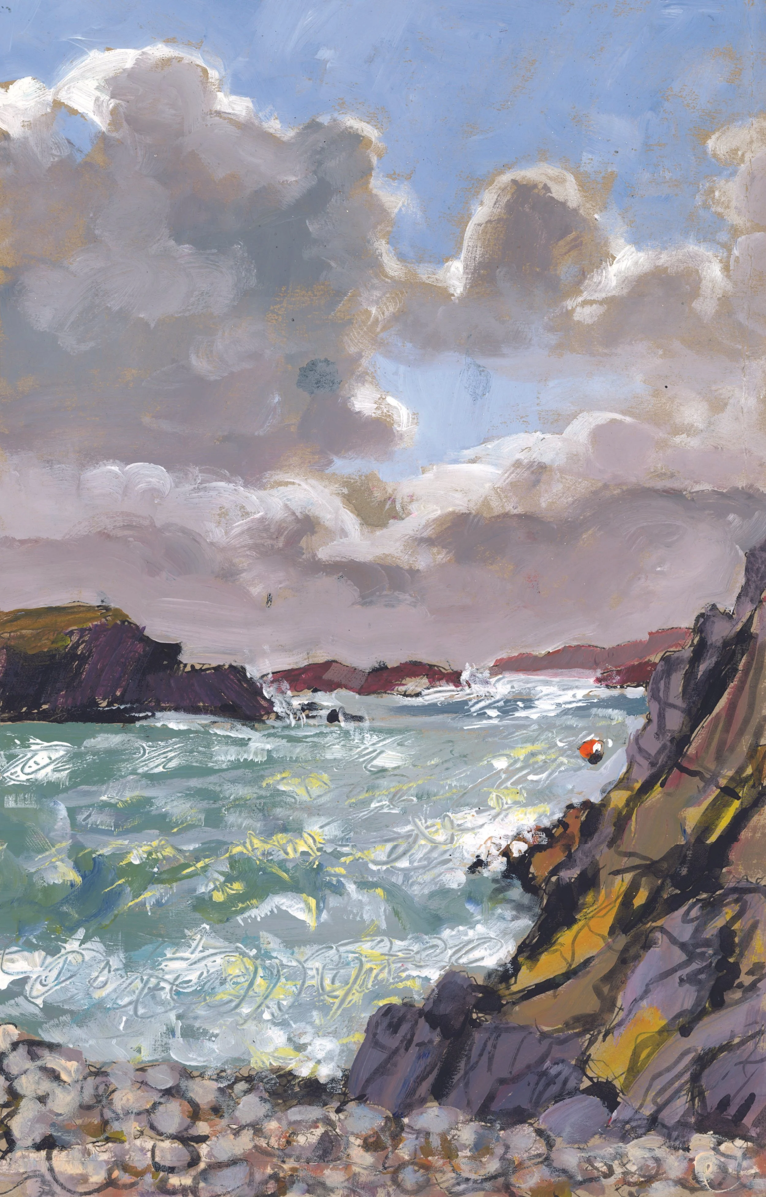 After_Storm_Floris_Columbas_Bay.jpg