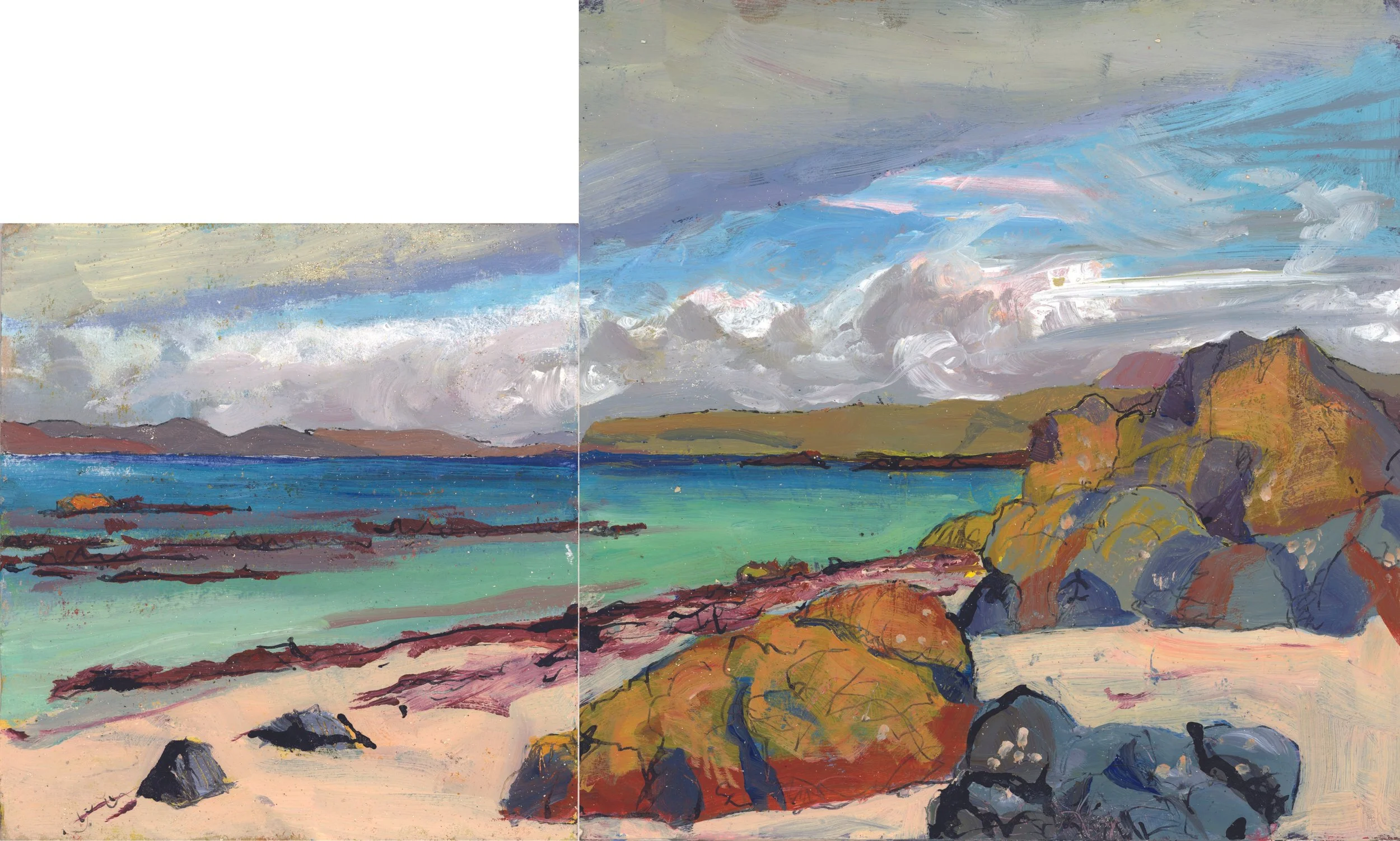 North_End_Ben_More.jpg