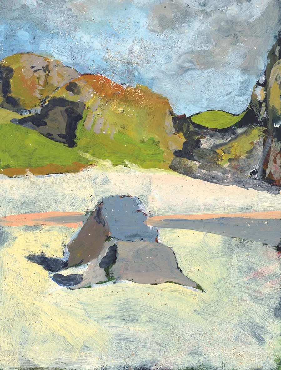 Rock_at_Port_Ban_smaller.jpg