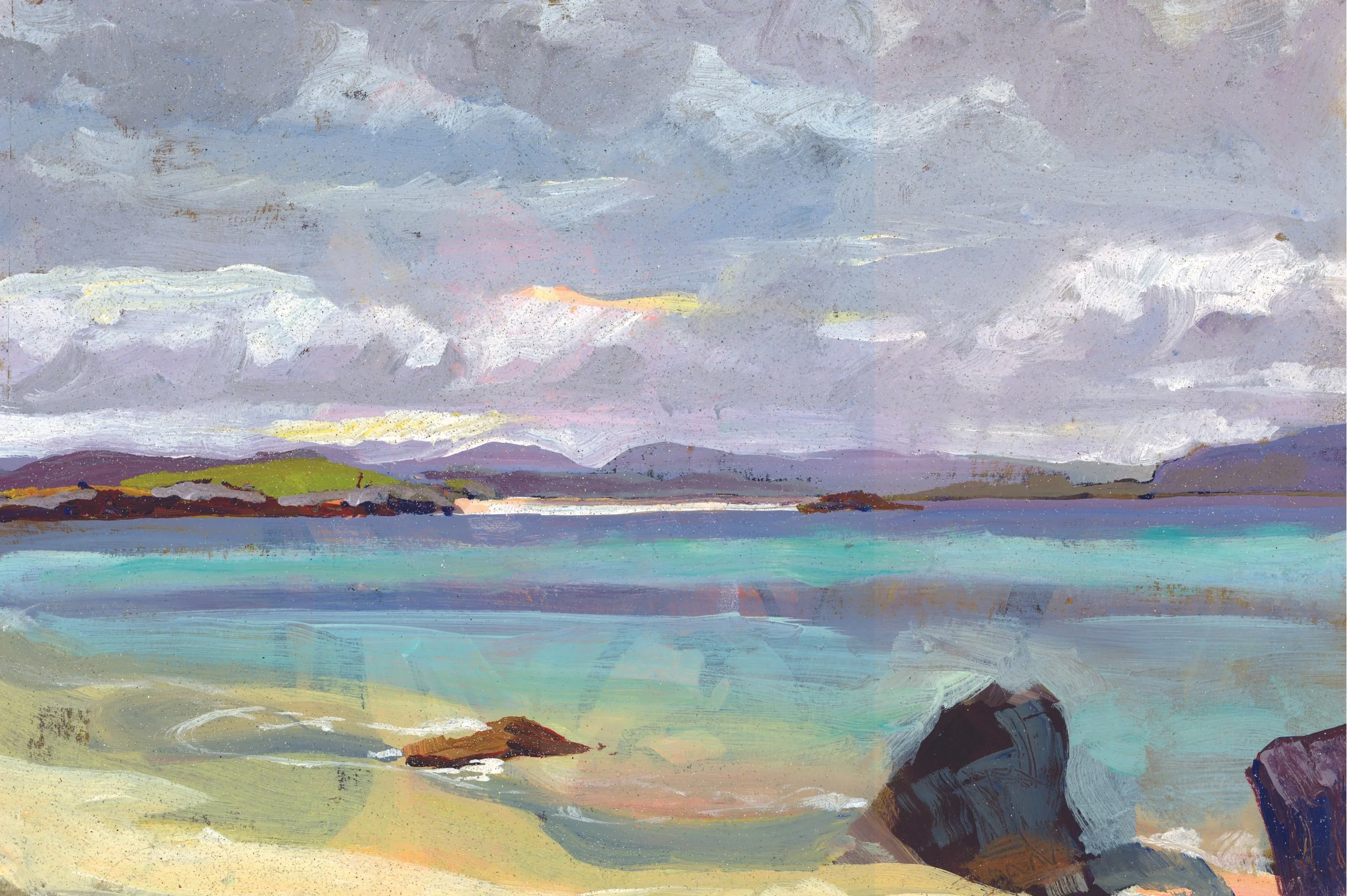 Storm_Island_4Brigid.jpg