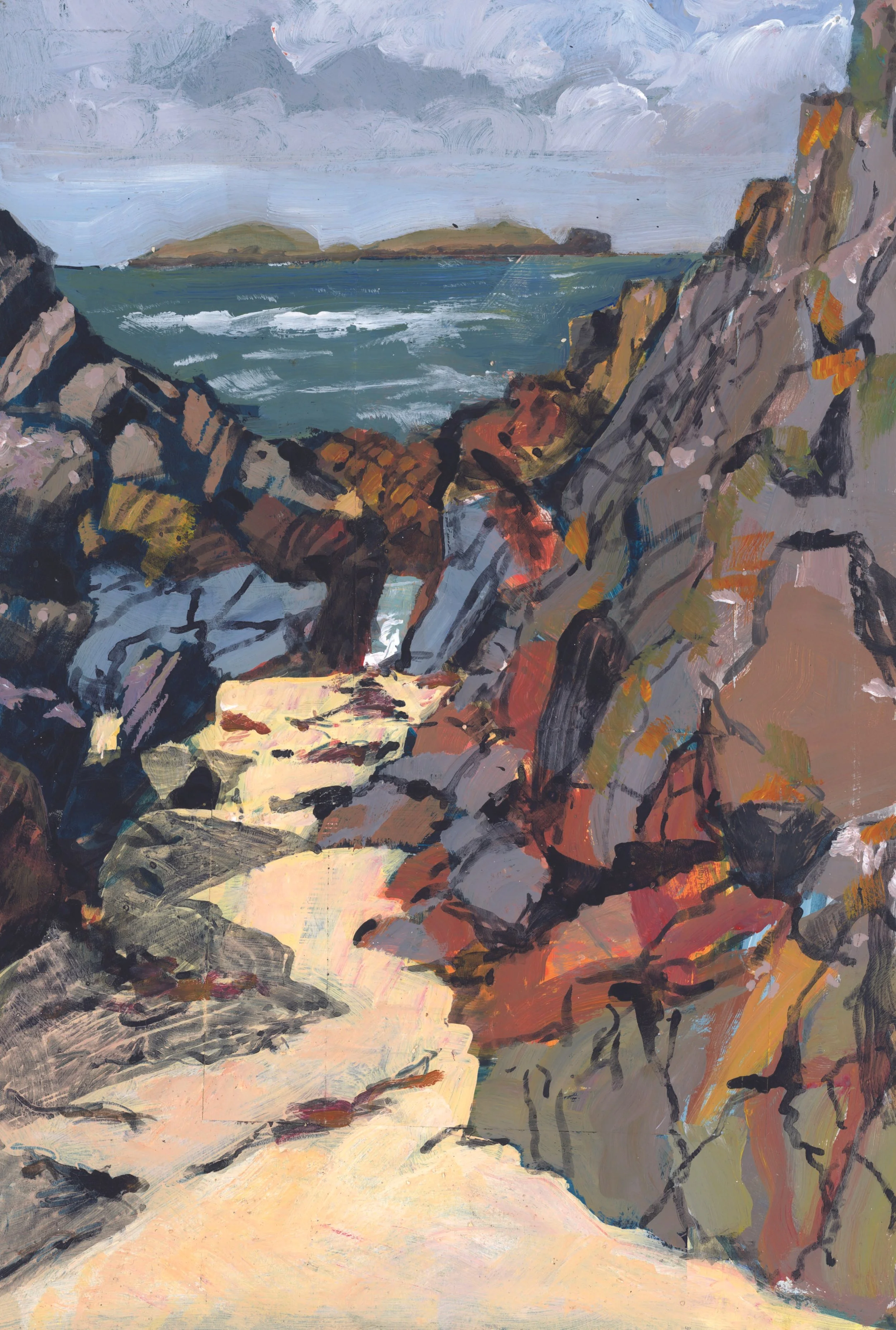Tangles_rocks.jpg