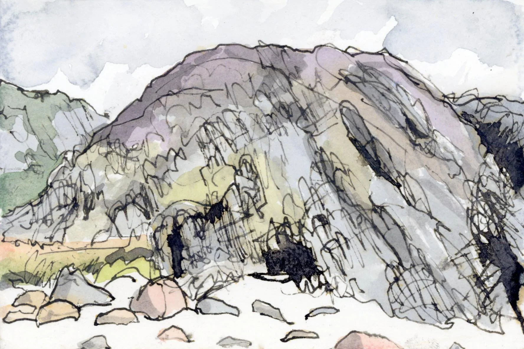 Young_Lads_Rock_beach.jpg