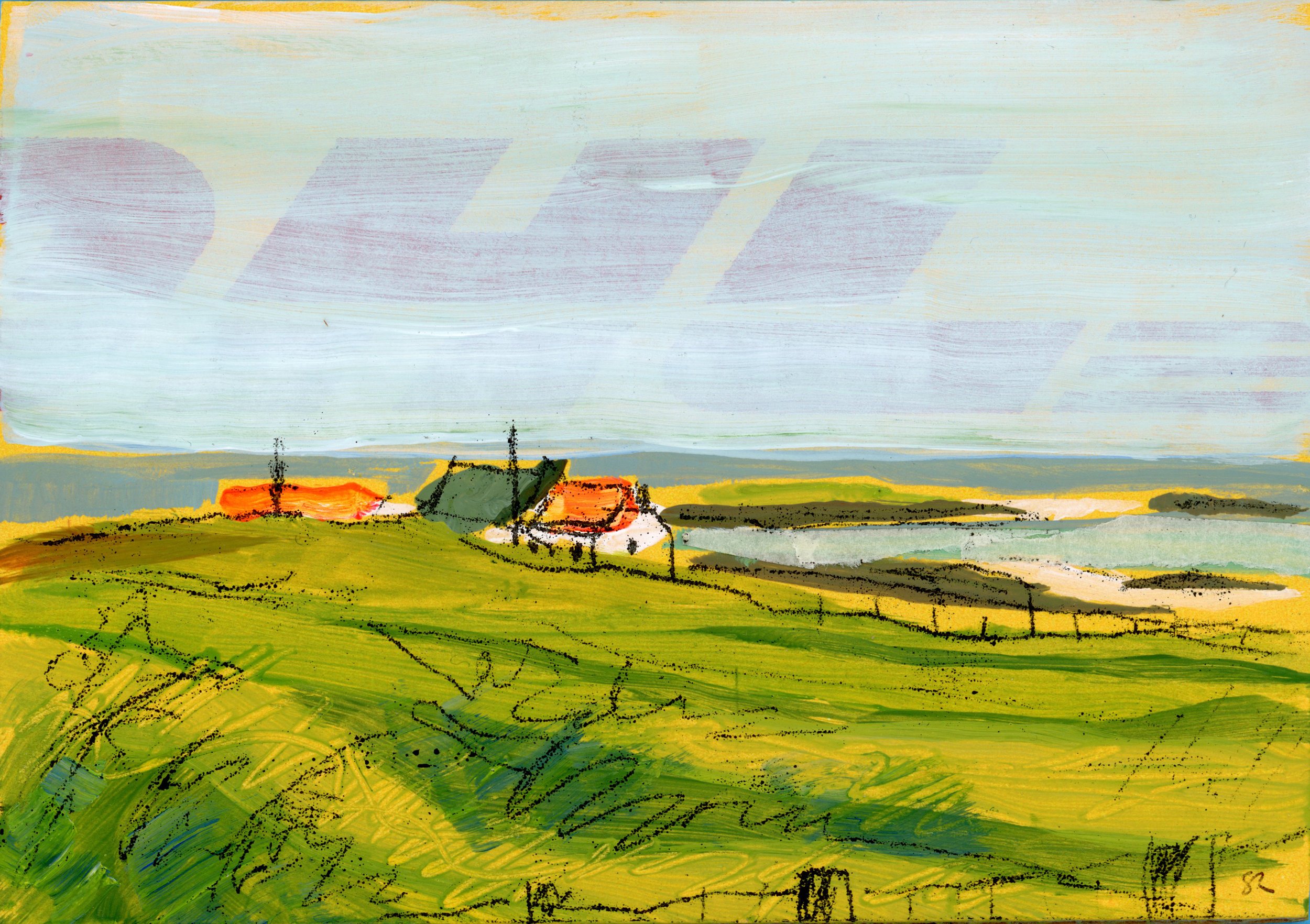Dougal_Homestead_for_Laura.jpg