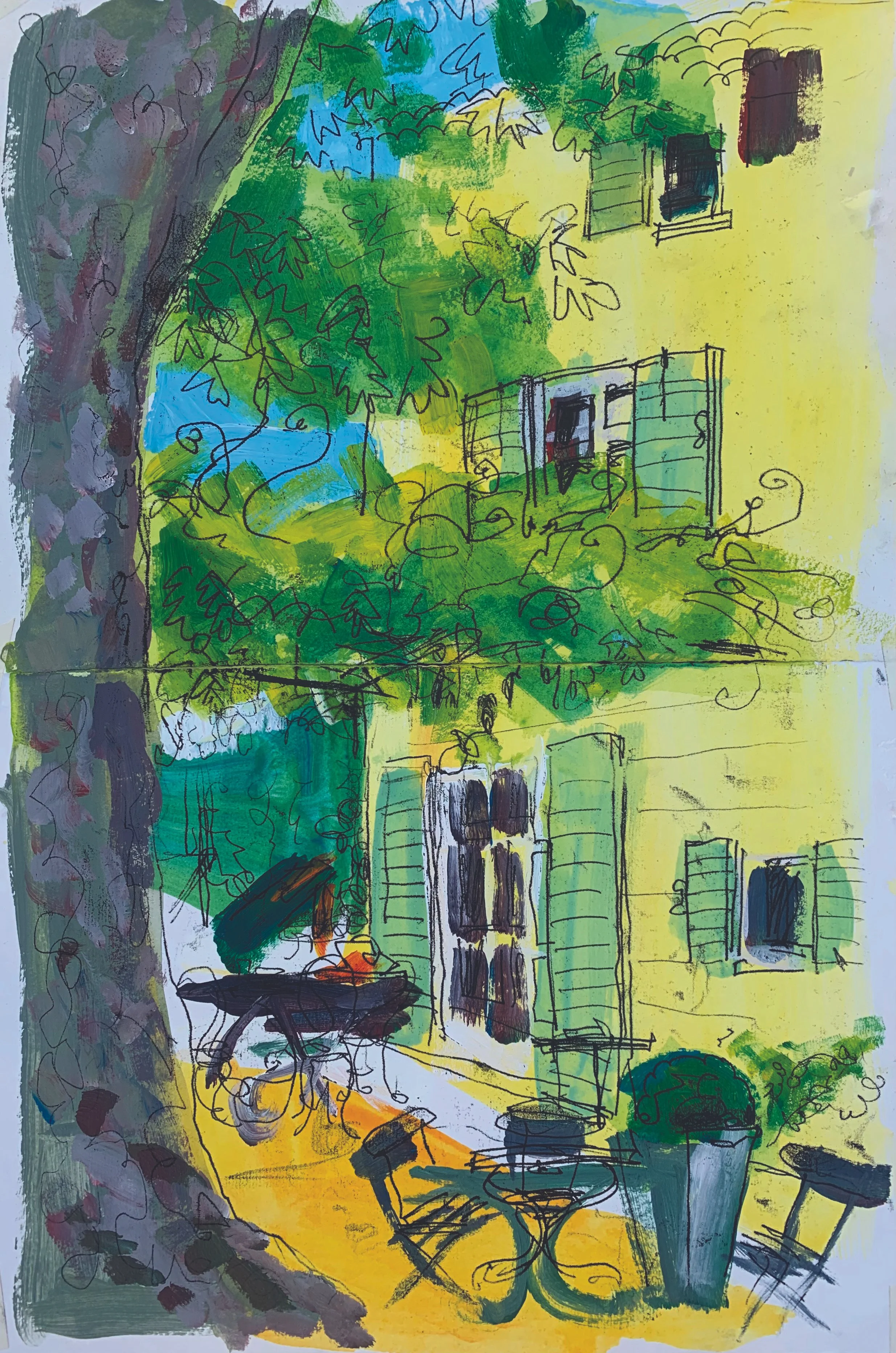 French_villa_shutters.jpeg