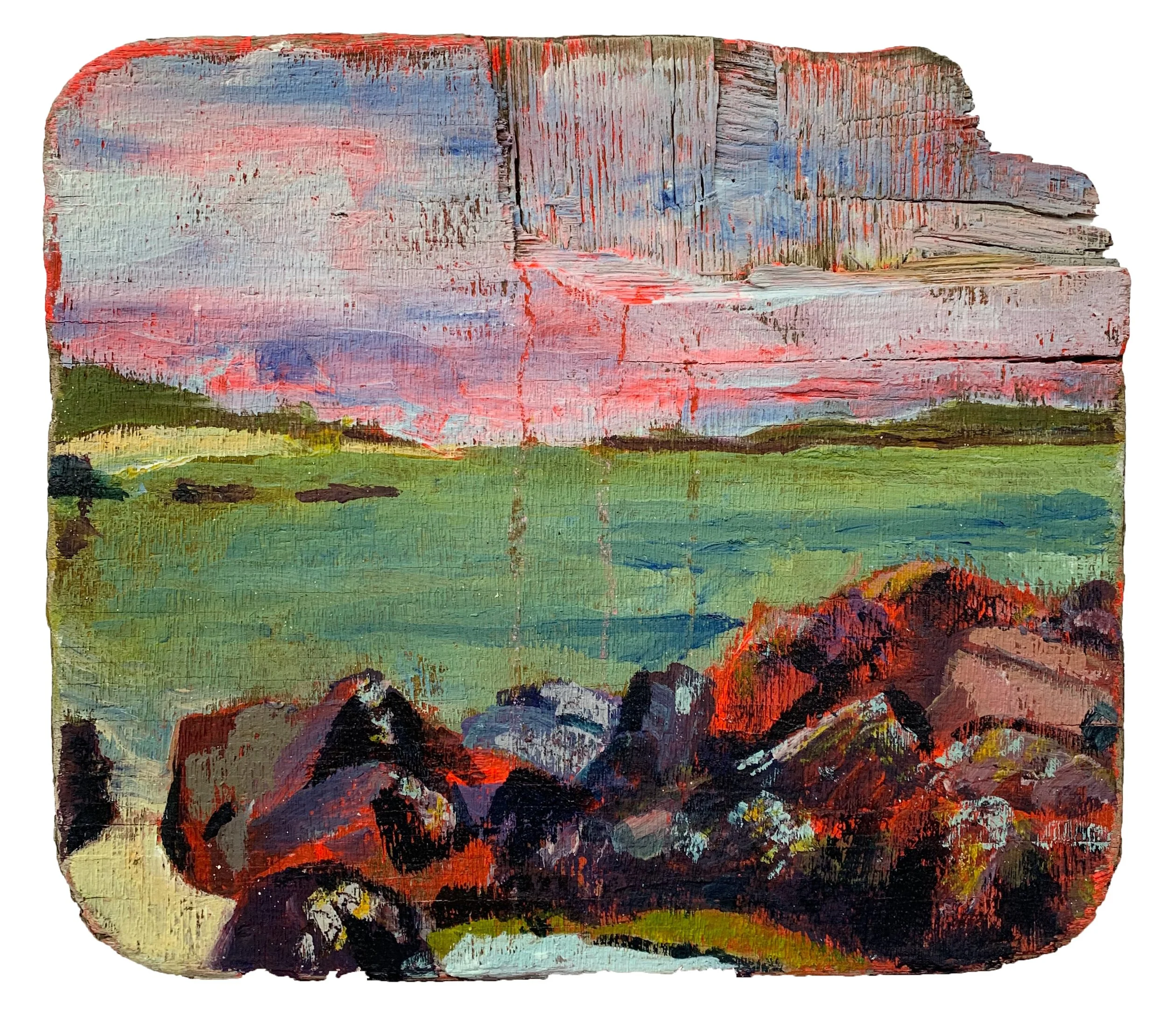 Calva_from_North_End_2.jpeg