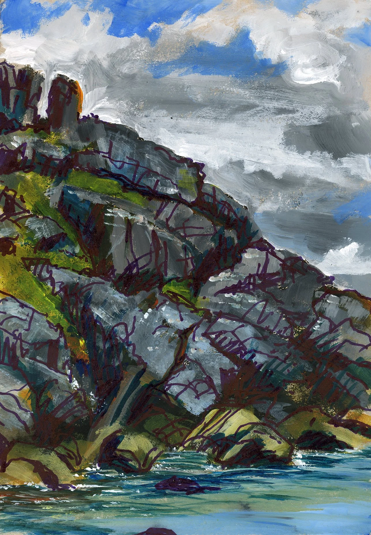 Cliff_of_Streams_smaller.jpg