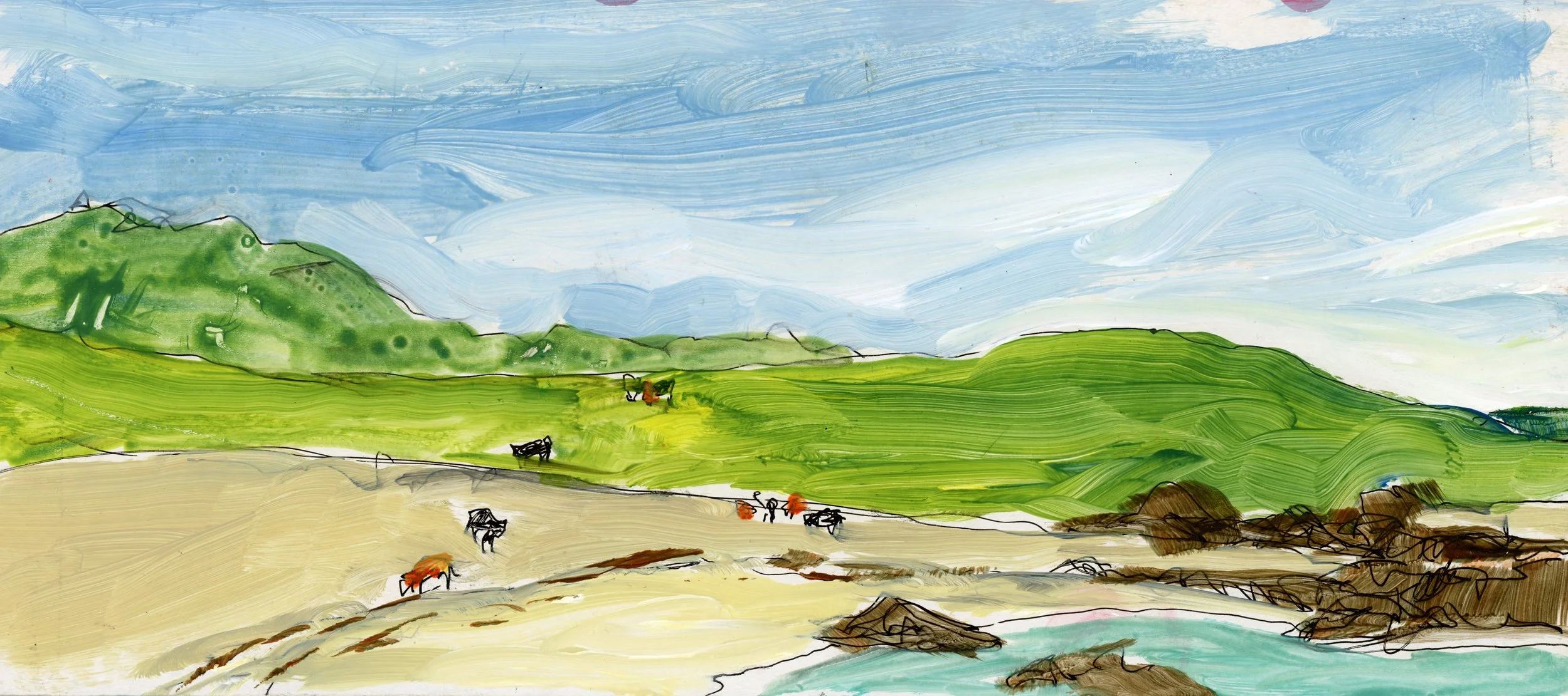 Cows_Boundary_Strand.jpg