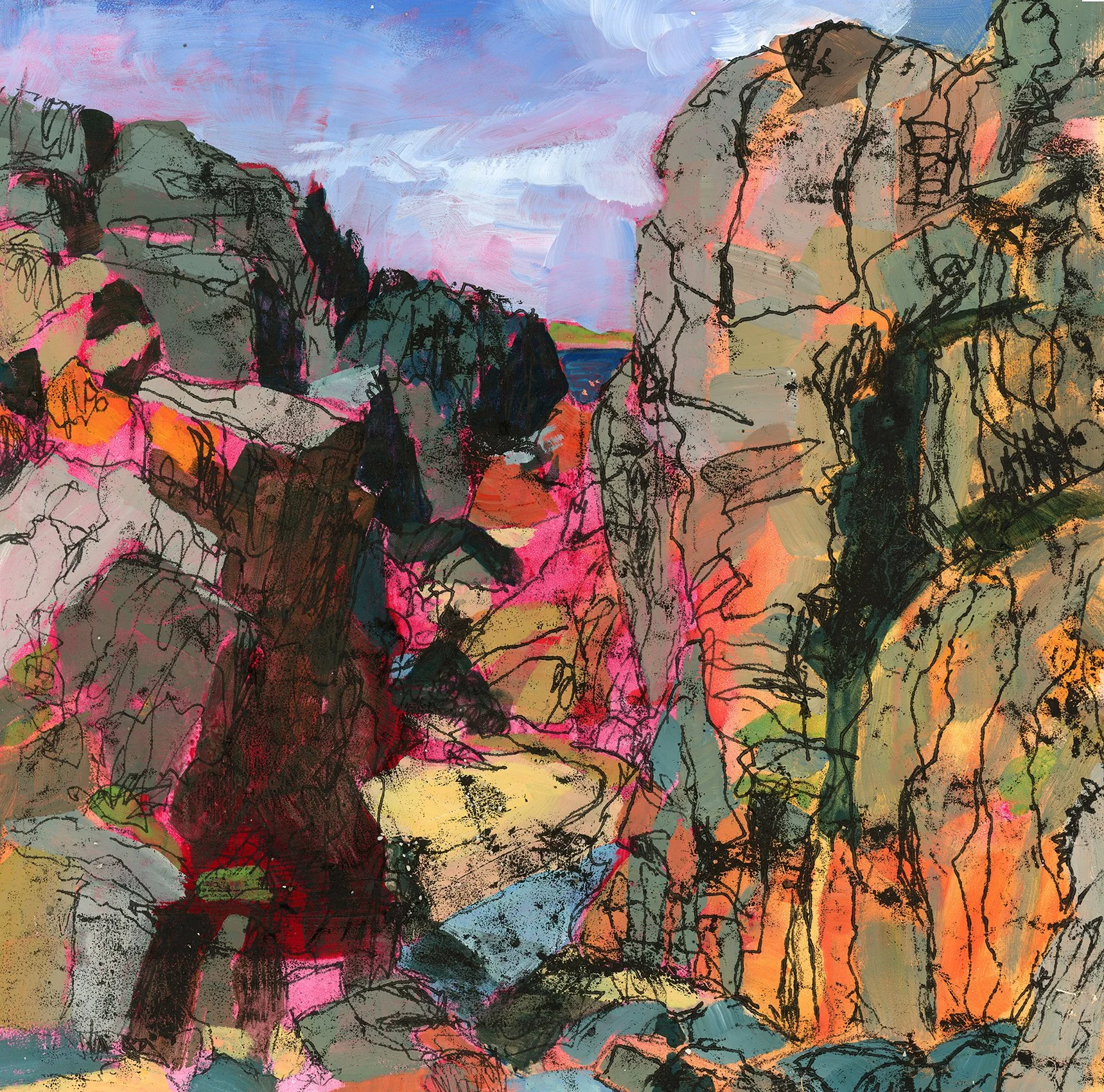 Rocks_Tangles_smaller.jpg