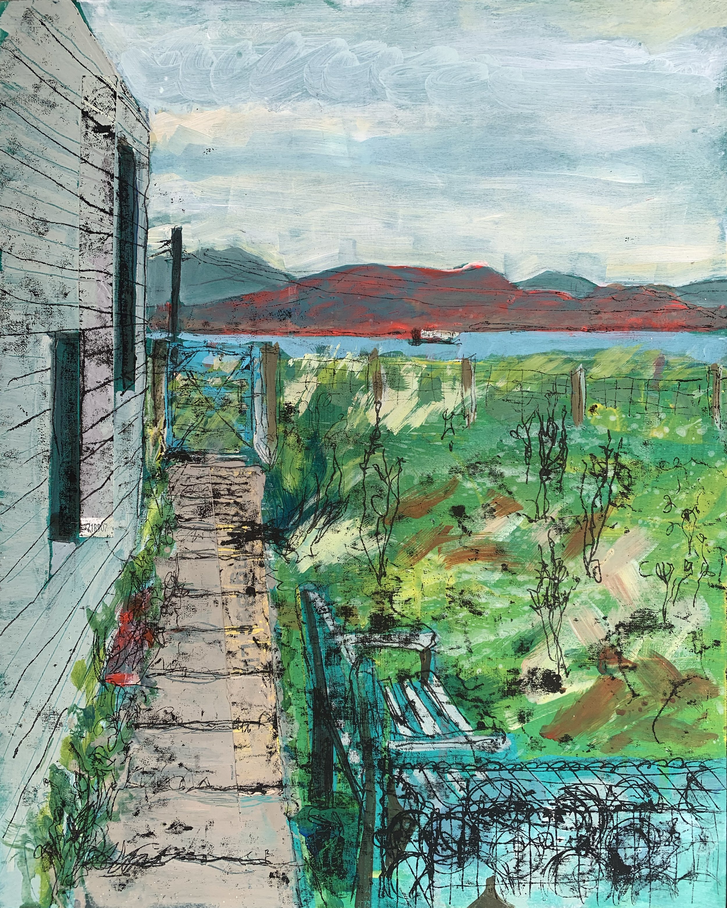 Sandbank_side_Mull.jpg