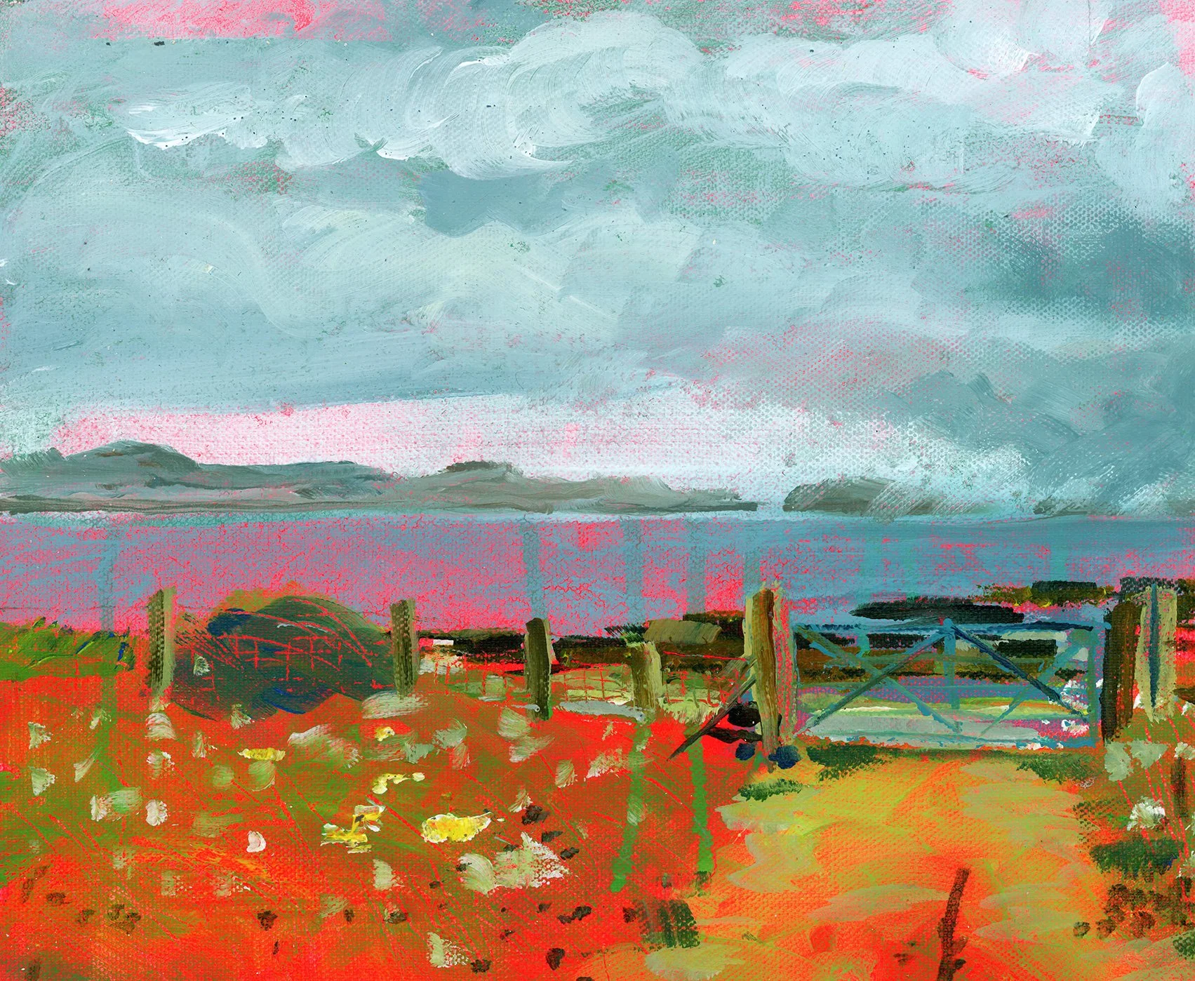 Sandbank_Wild_Garden_Blue_Gate_smaller.jpg