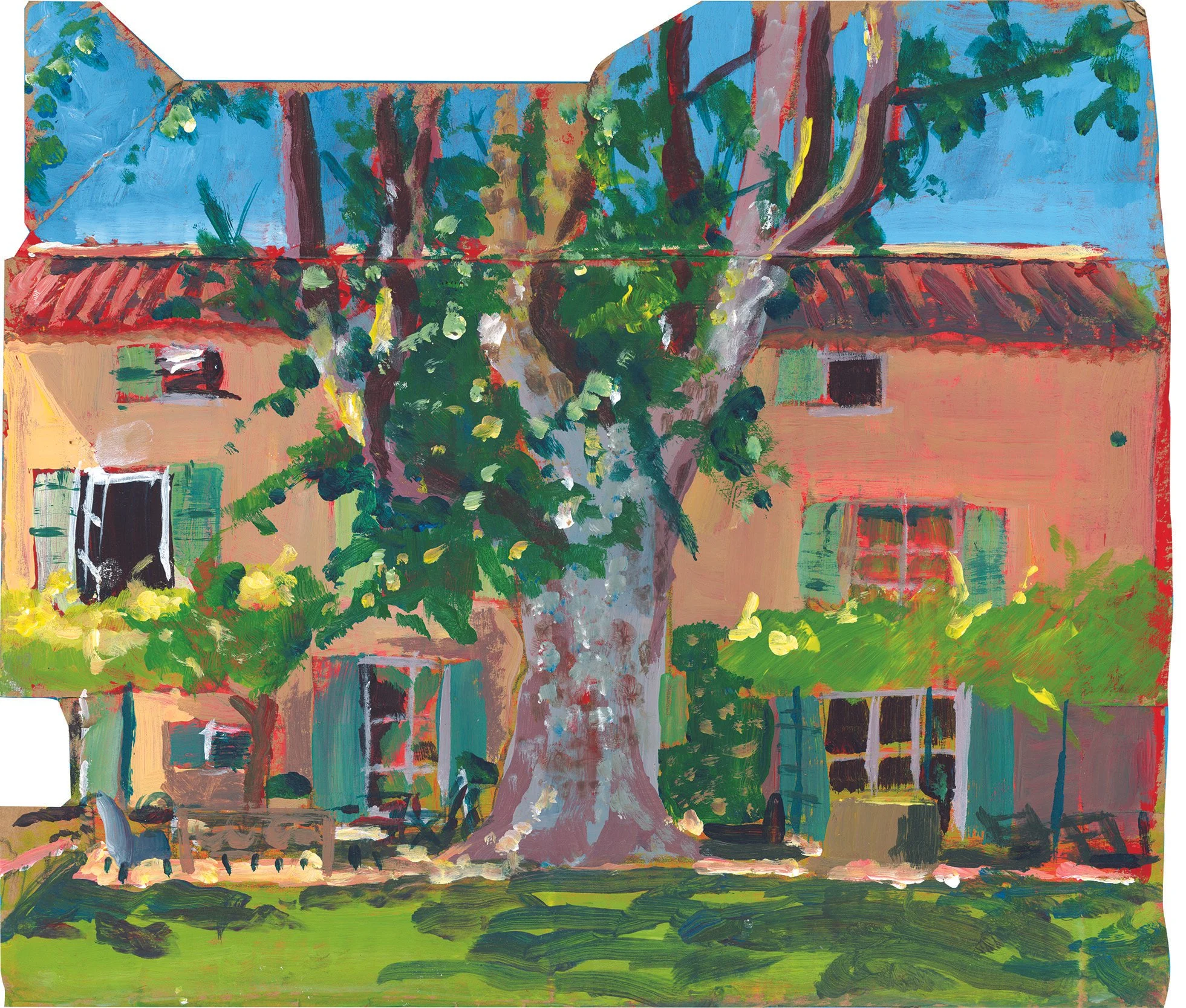French_villa_plane_tree_cut_out_smaller.jpg