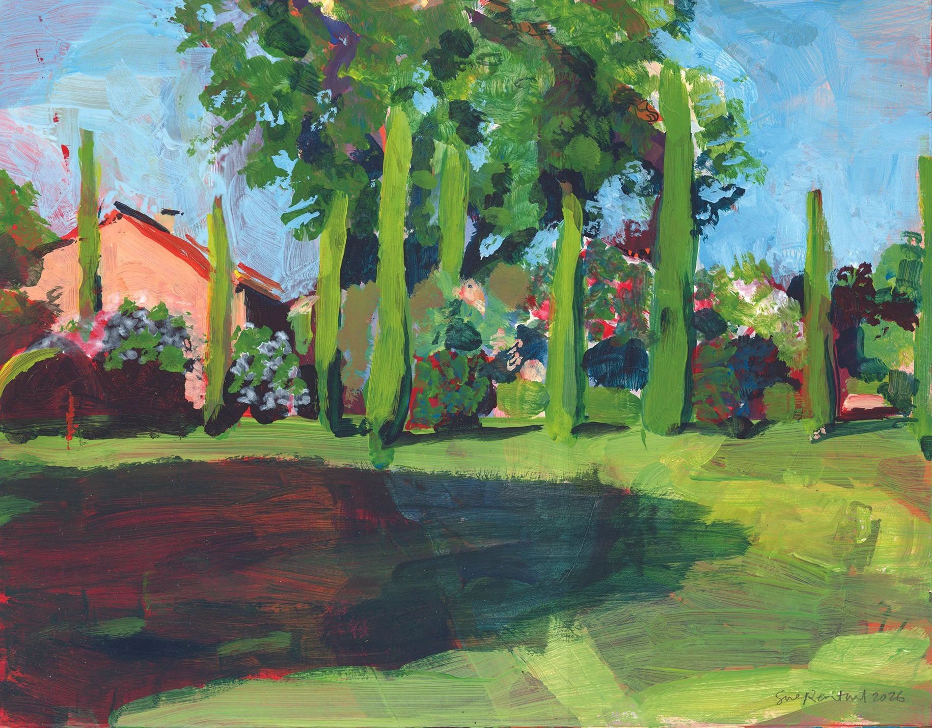 Poplars_French_villa_smaller.jpg