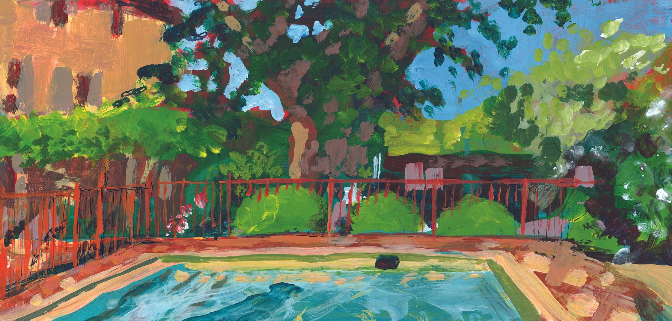 Villa_pool_tribute2DavidHockney_smaller.jpg
