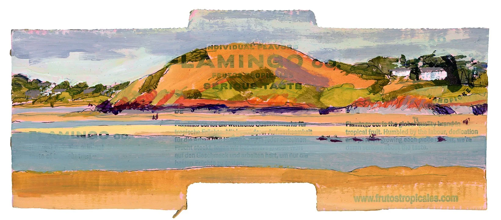From_Town_Beach_to_Hill_smaller.jpg