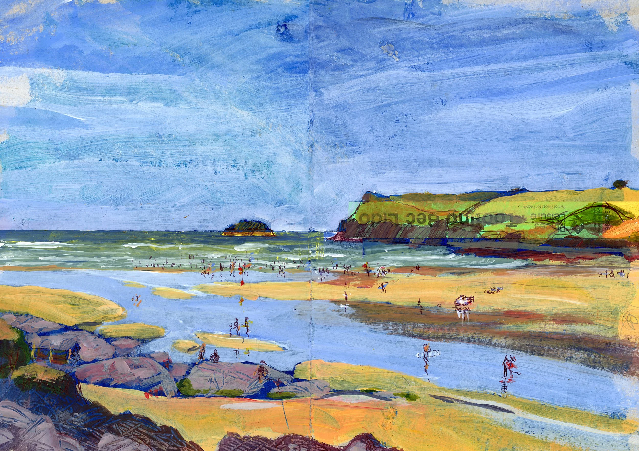 Polzeath_smaller.jpg