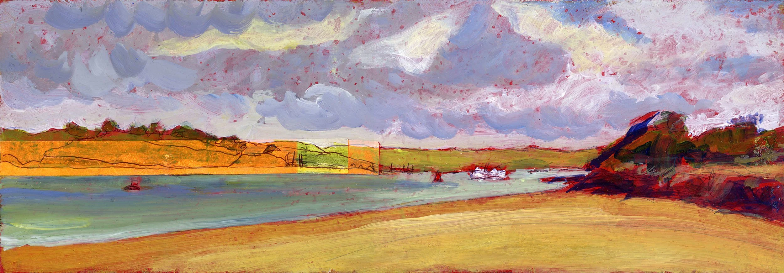 From_Town_Beach_to_Padstow_smaller.jpg